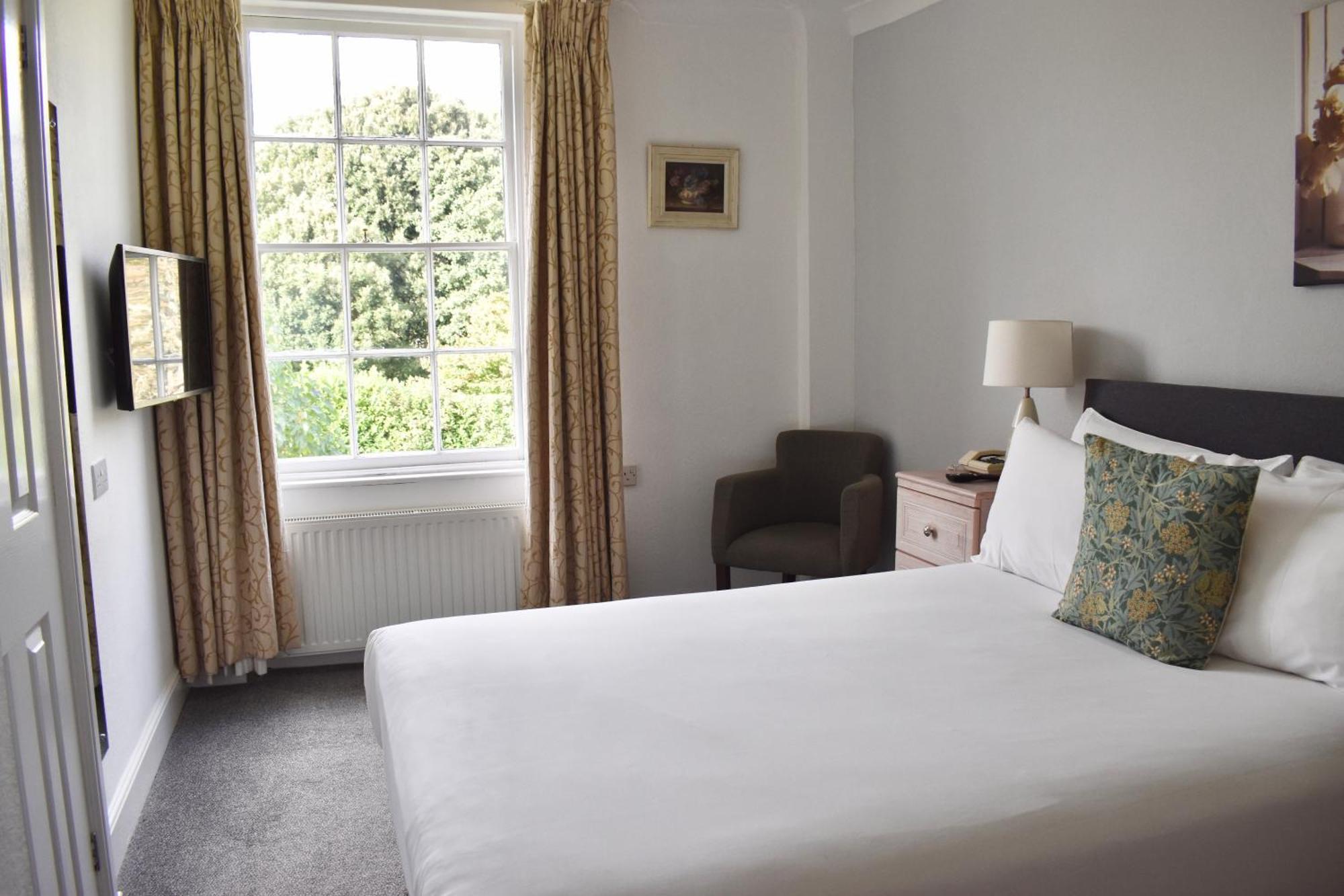 Single Room,1706895142:JPEG