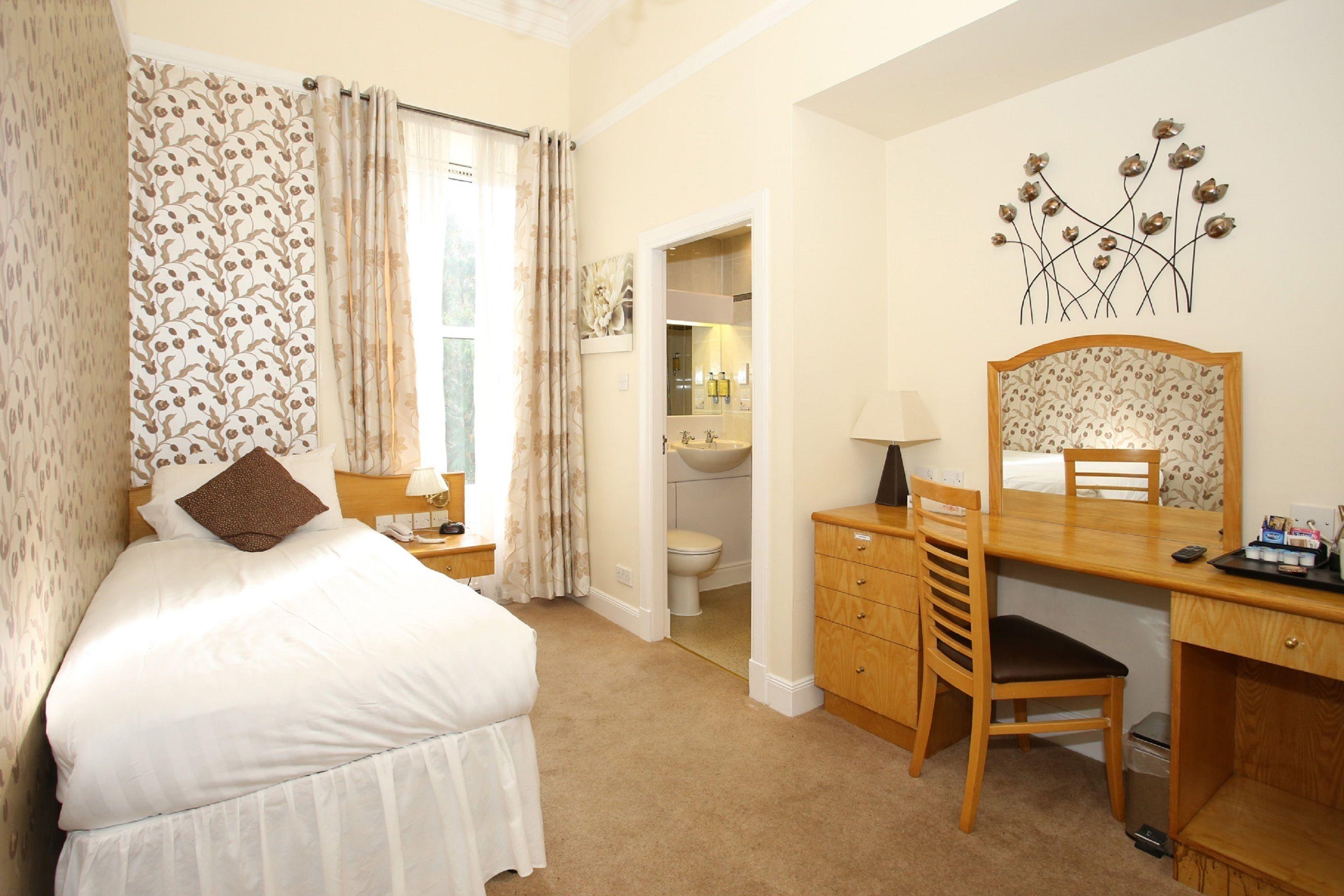 Standard Single Room,1708486291:JPEG