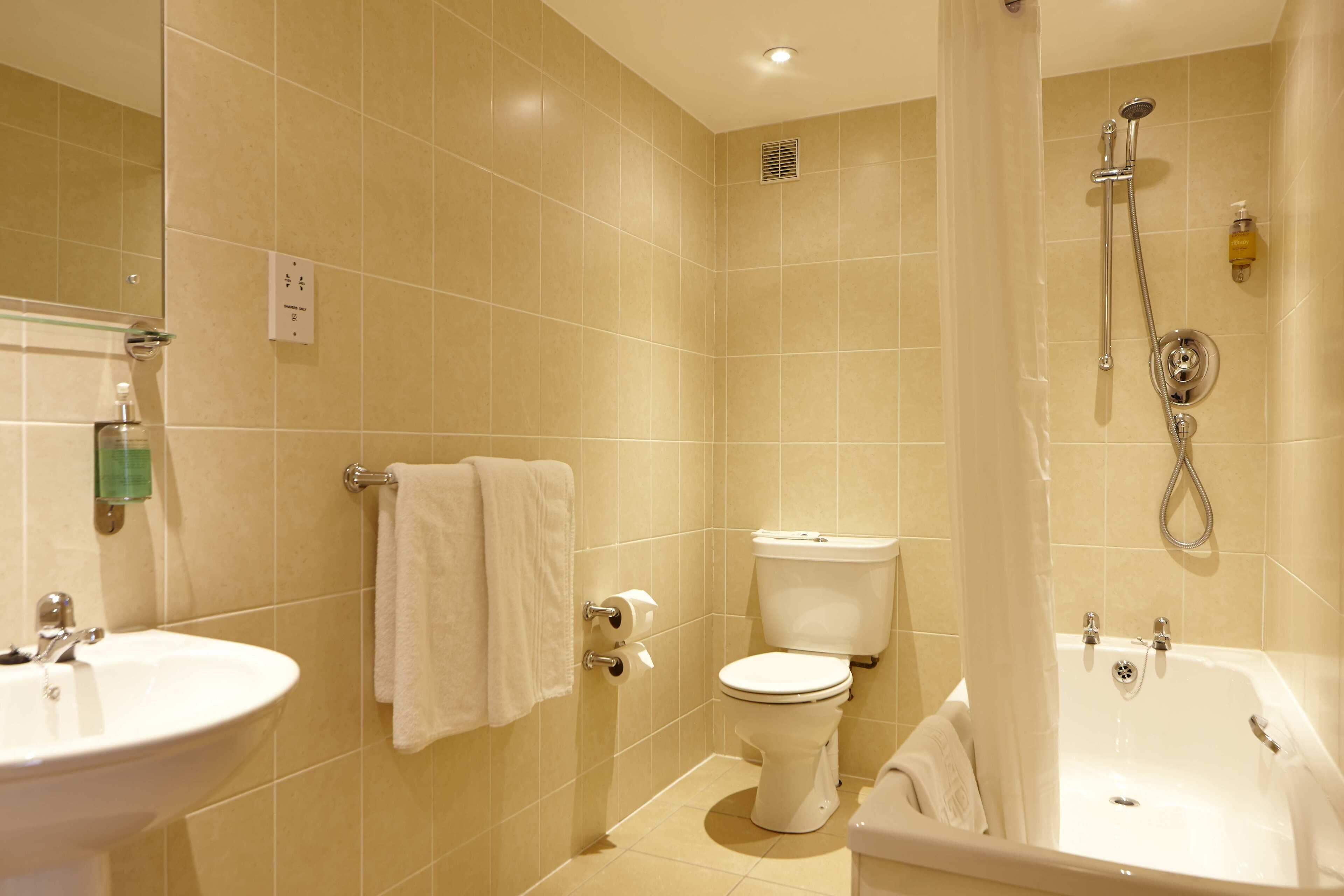 Standard Double Room Non-Smoking,1709656022:JPEG