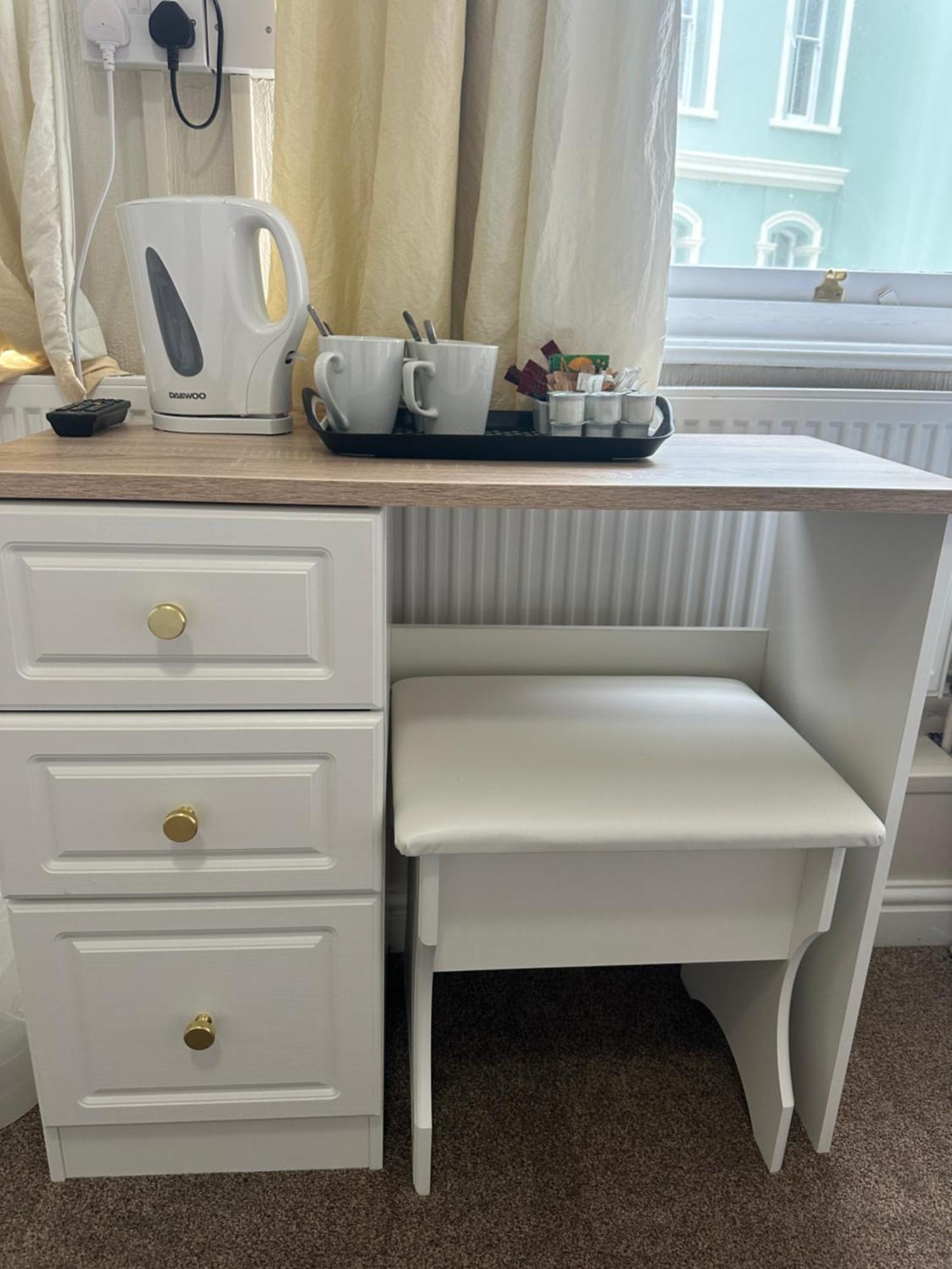 Quadruple Room with Shower,1710607629:JPEG