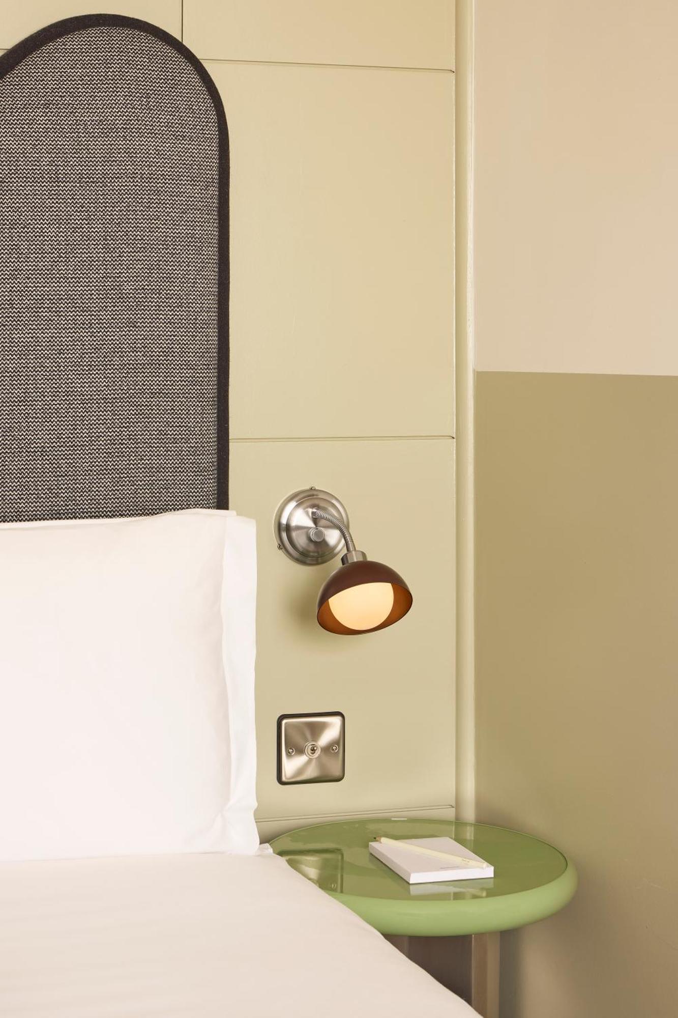 Cosy Double,1756457799:JPEG