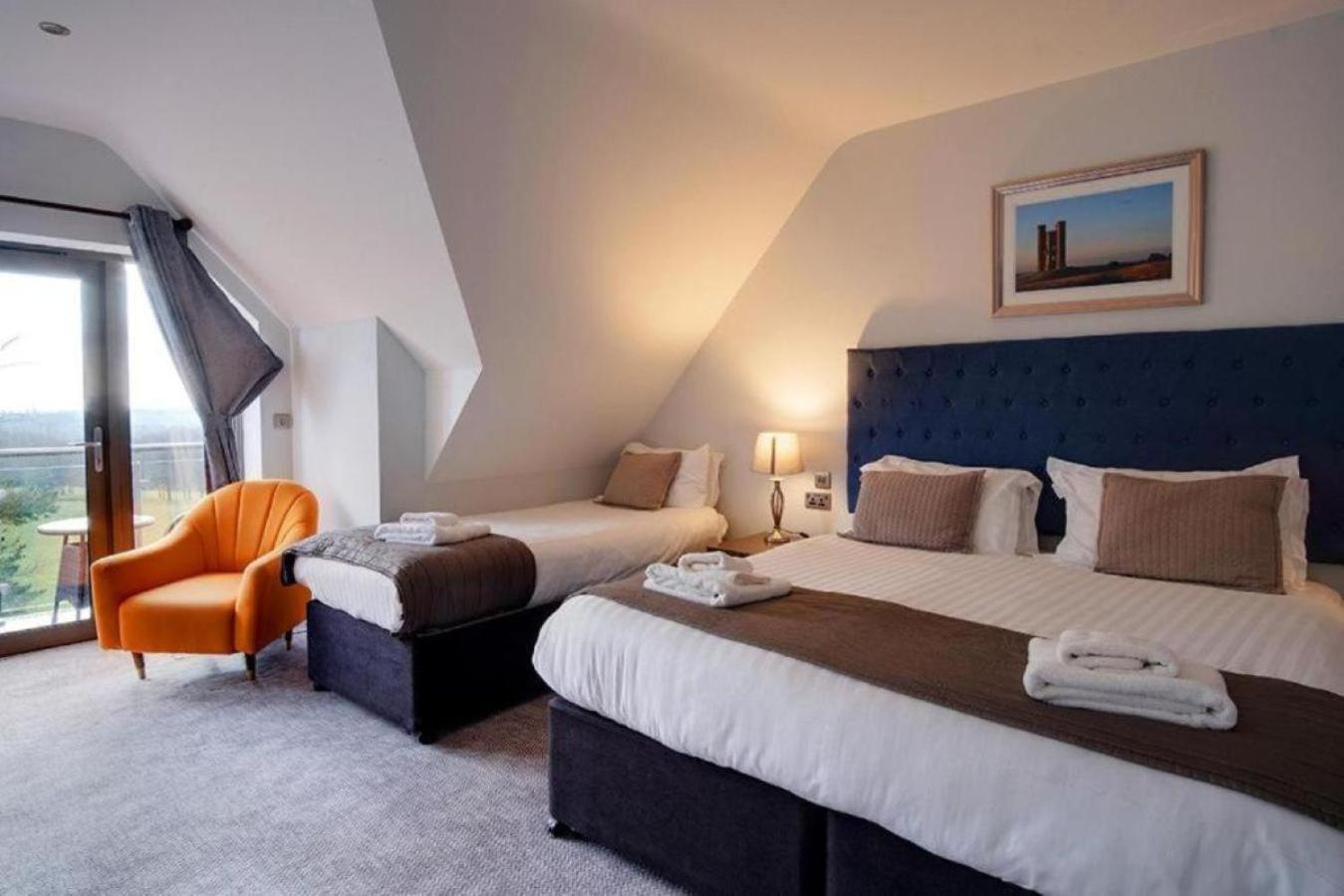 Junior Suite,1710646870:JPEG