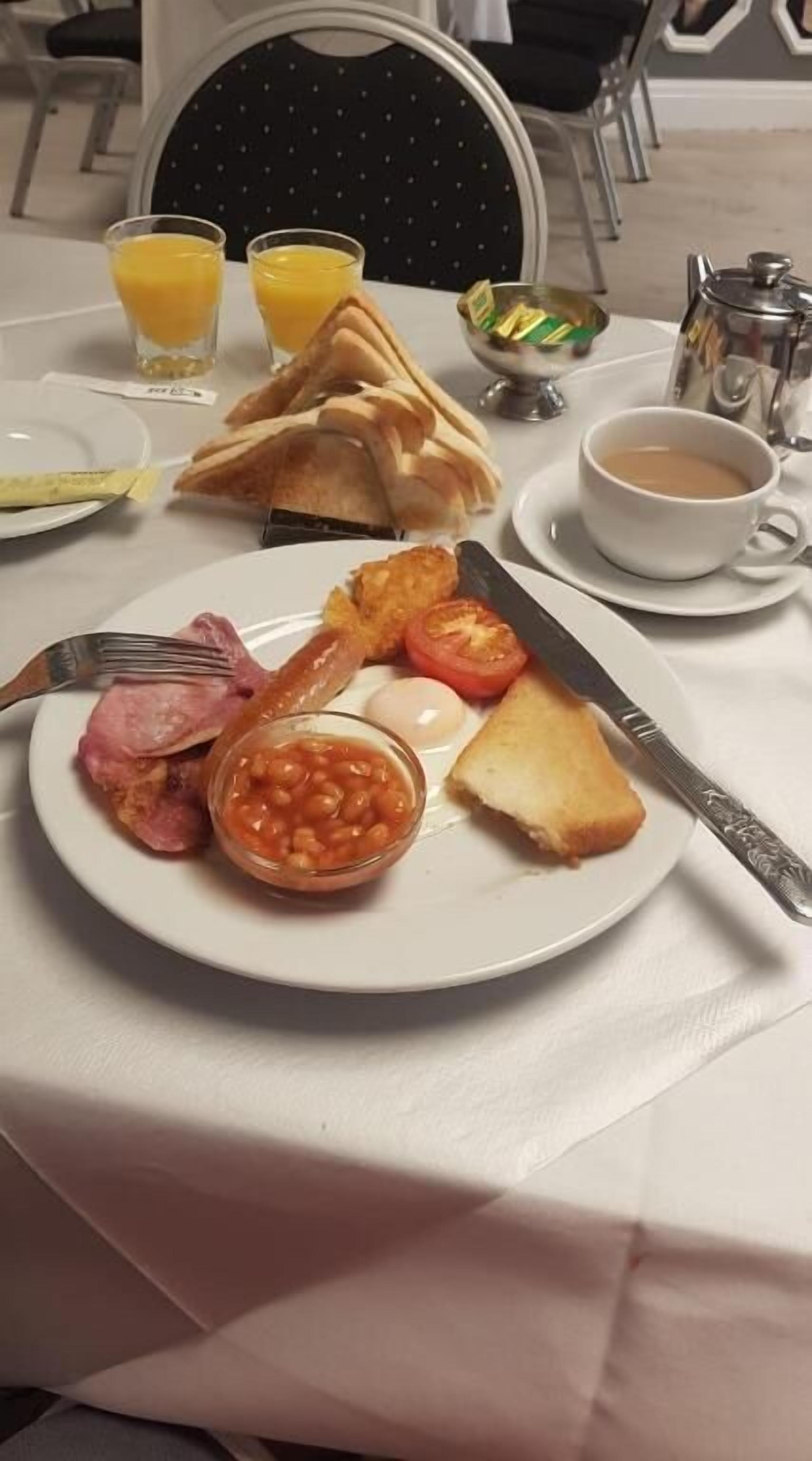 Economy Quadruple Room,1713113623:JPEG