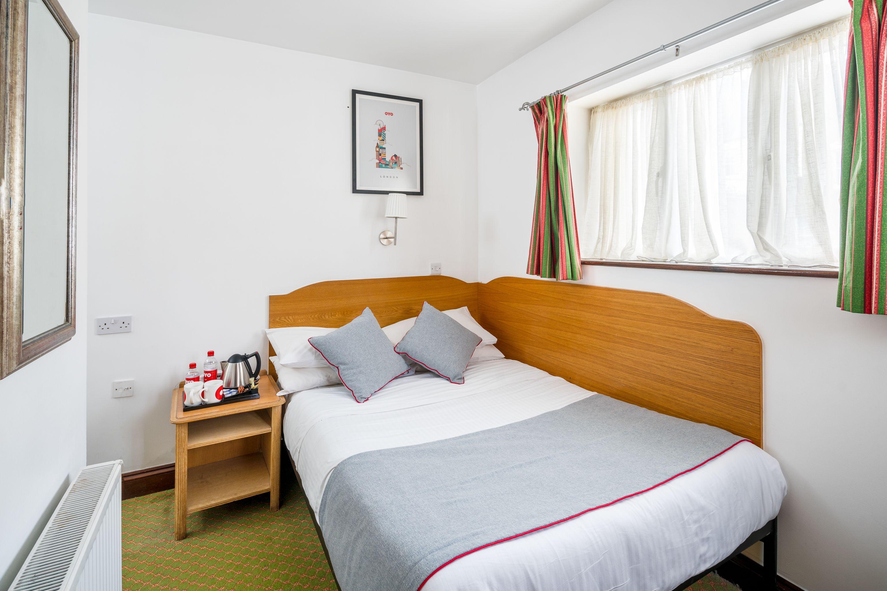 Standard Double Room,1713236180:JPEG