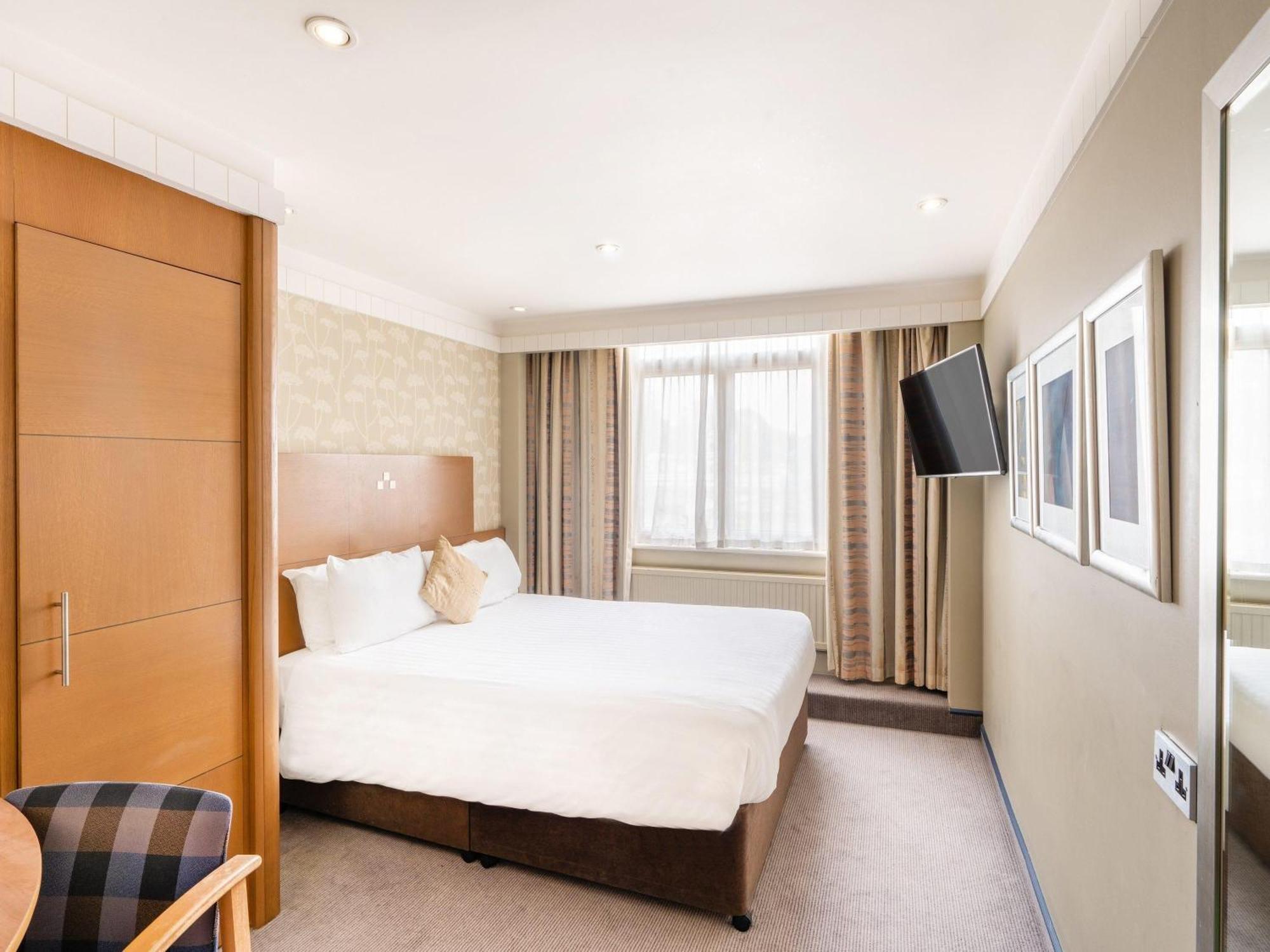 Classic Double Room,1716967435:JPEG