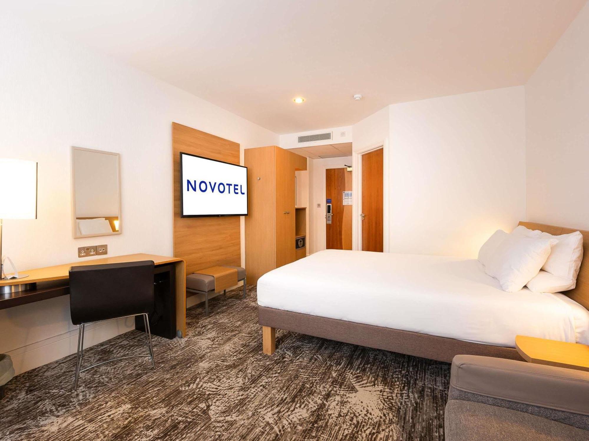 Double Room,1716969221:JPEG