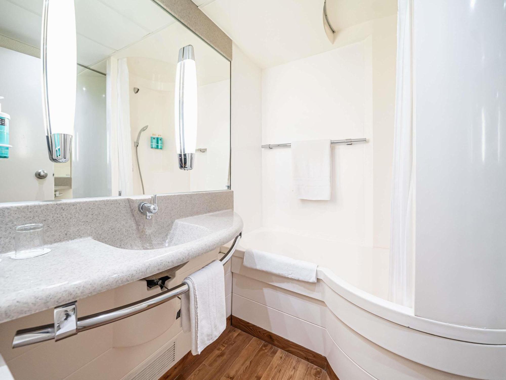 Double Room,1716967192:JPEG