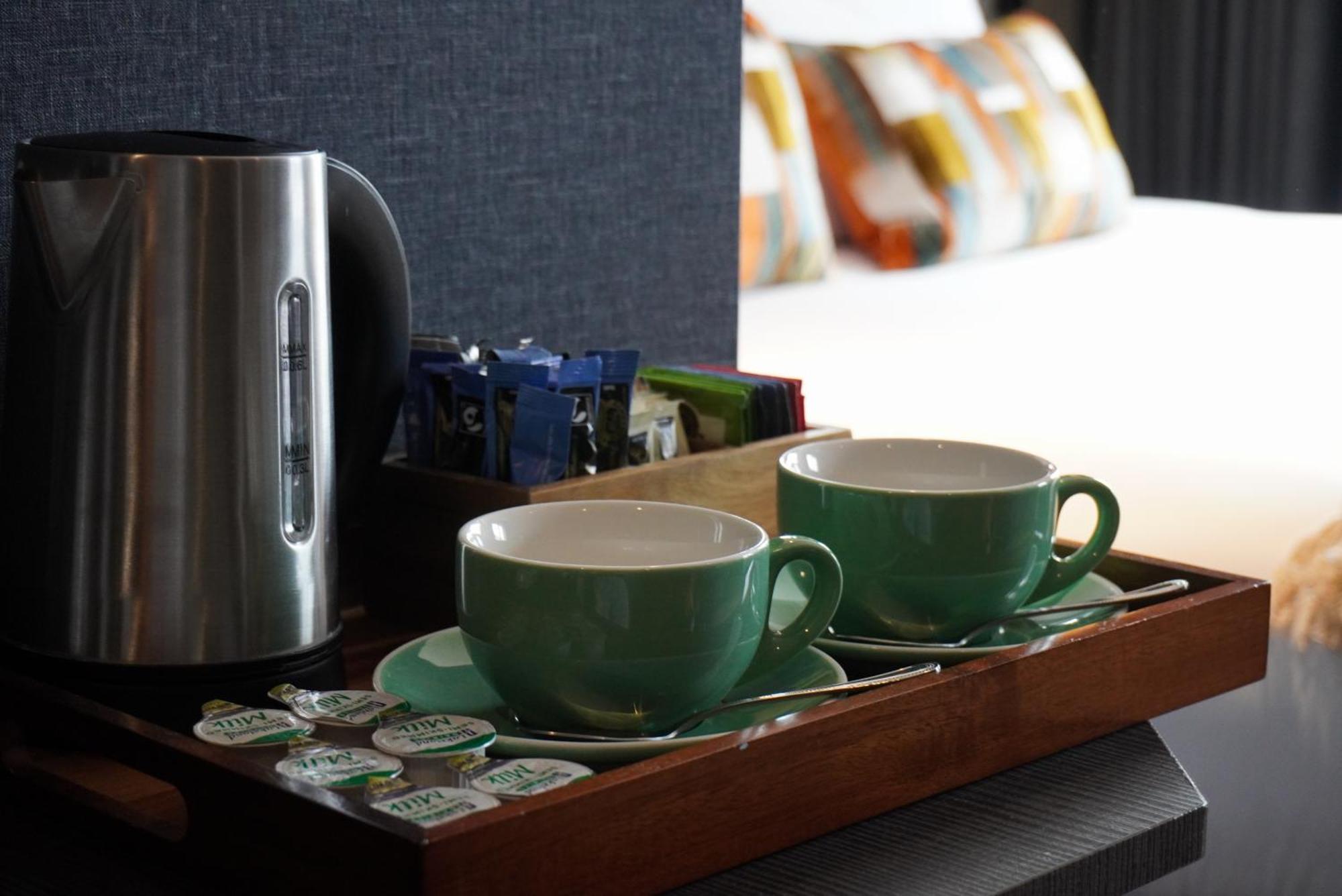 Large Double or Twin Room,1716973469:JPEG