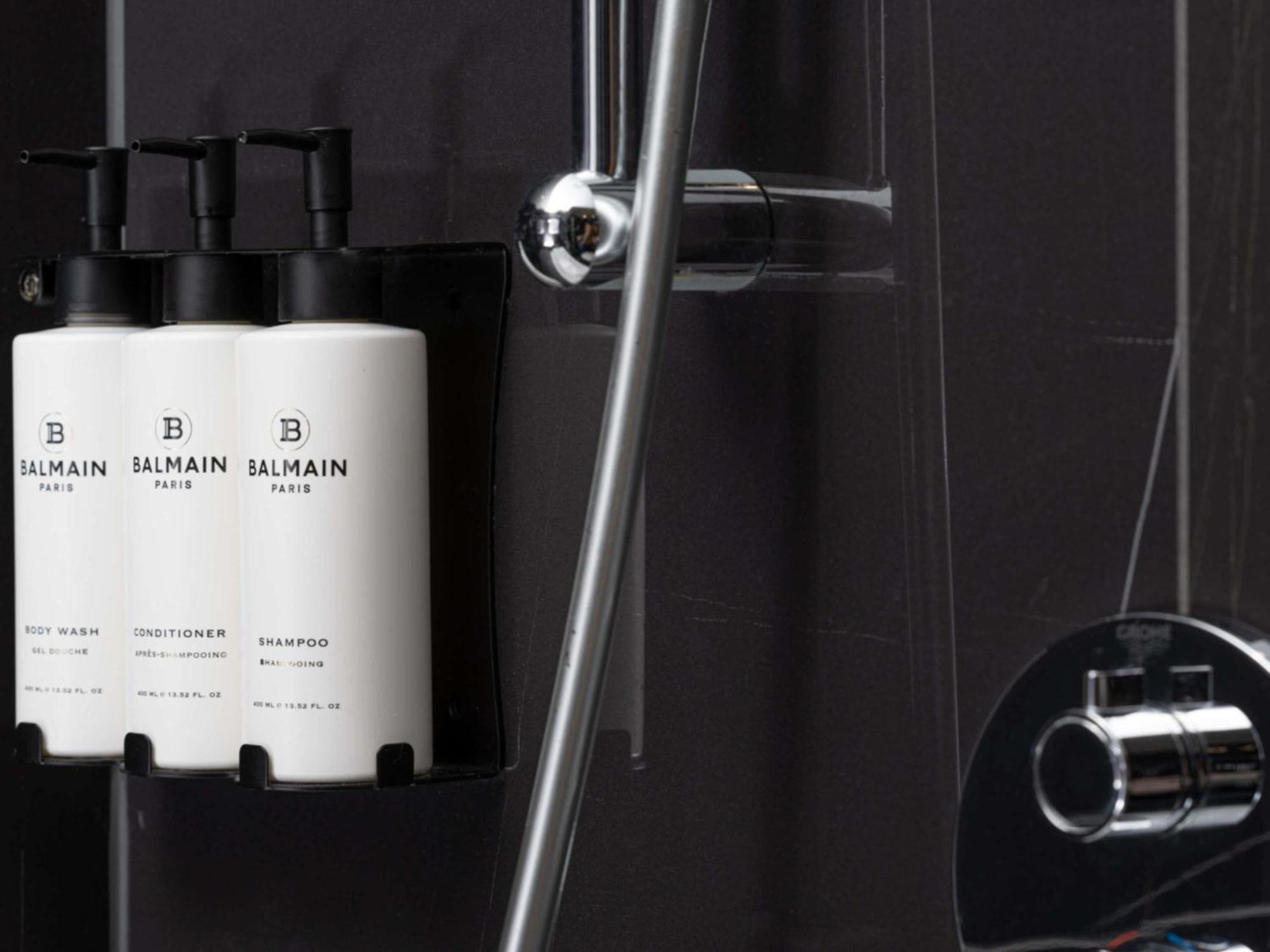 Superior Room with Two Zip Beds,1716974028:JPEG