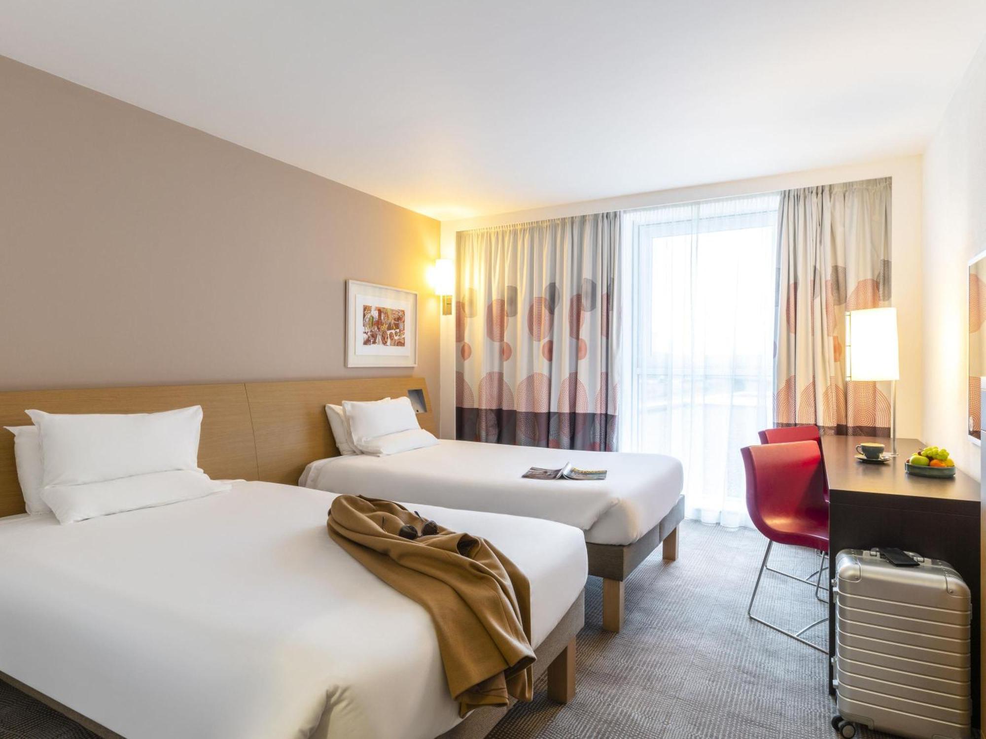 Superior Twin Room,1722895684:JPEG