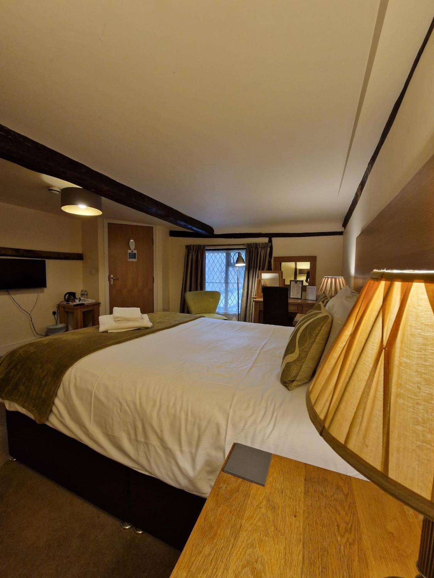 Standard King Room,1717081575:JPEG