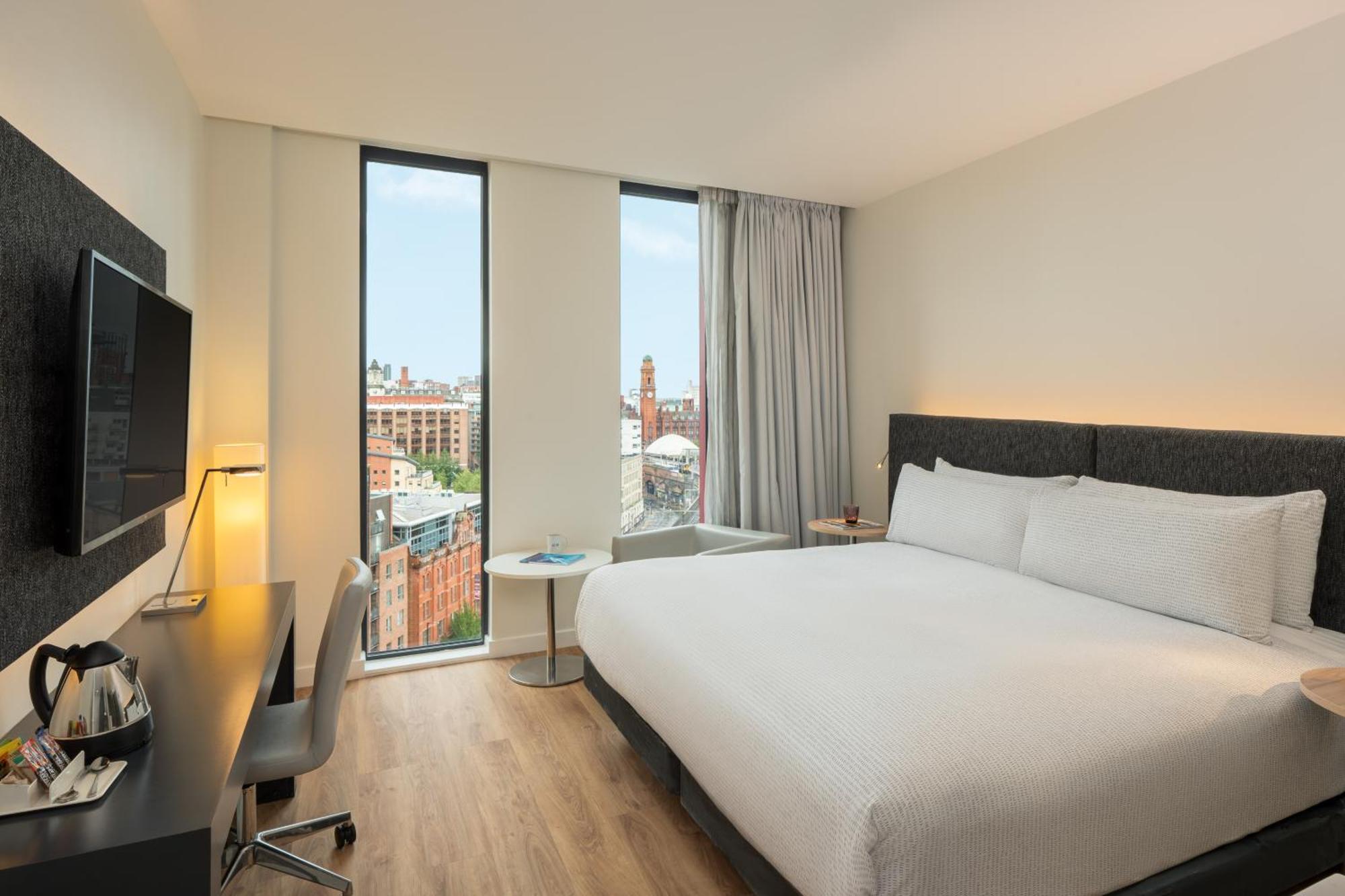 The INNSiDE Room - City View,1717099509:JPEG