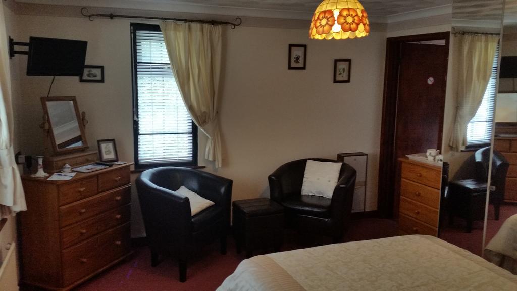 Triple Room,171840159:JPEG