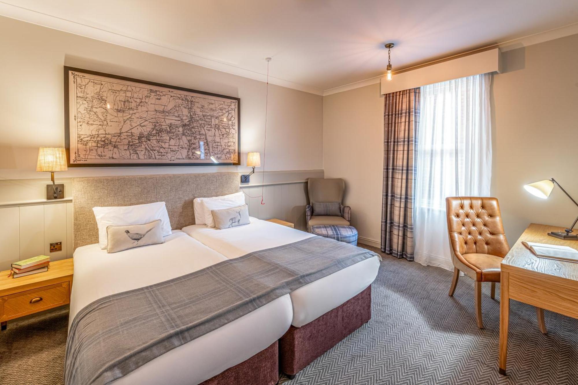 1 Double Bed Accessible,1722886430:JPEG