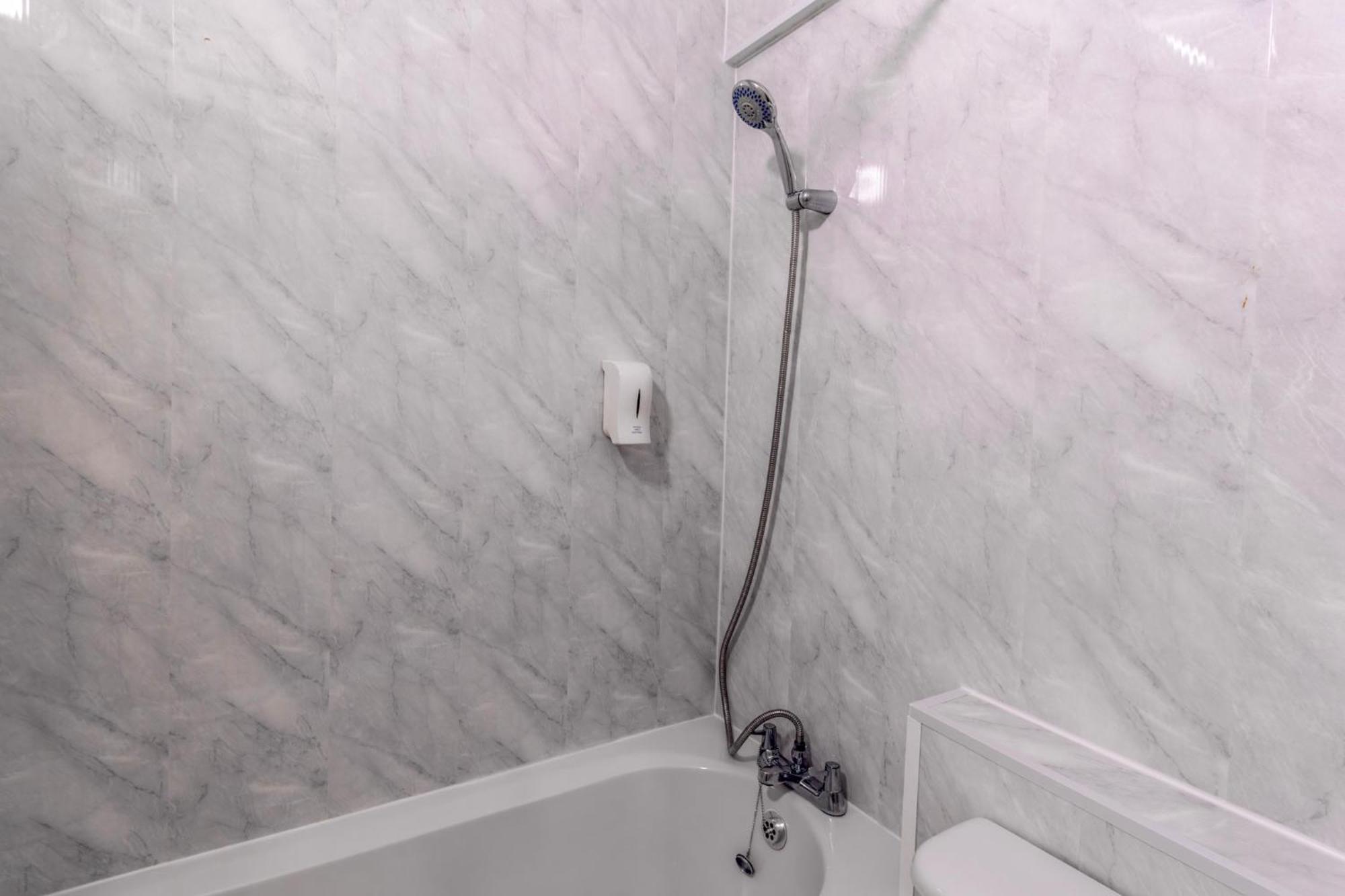 Premier Double Room,1722888272:JPEG