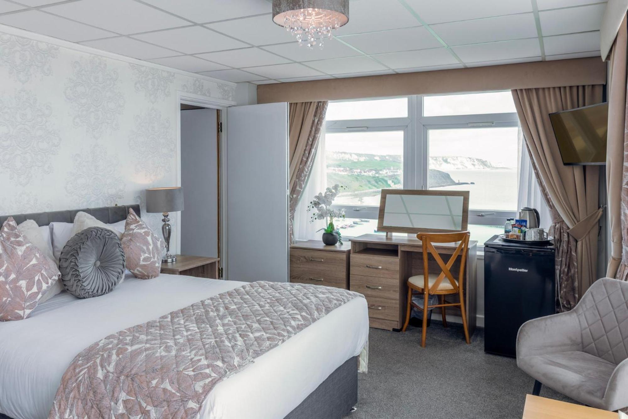 Double Room with Sea View,1722888272:JPEG