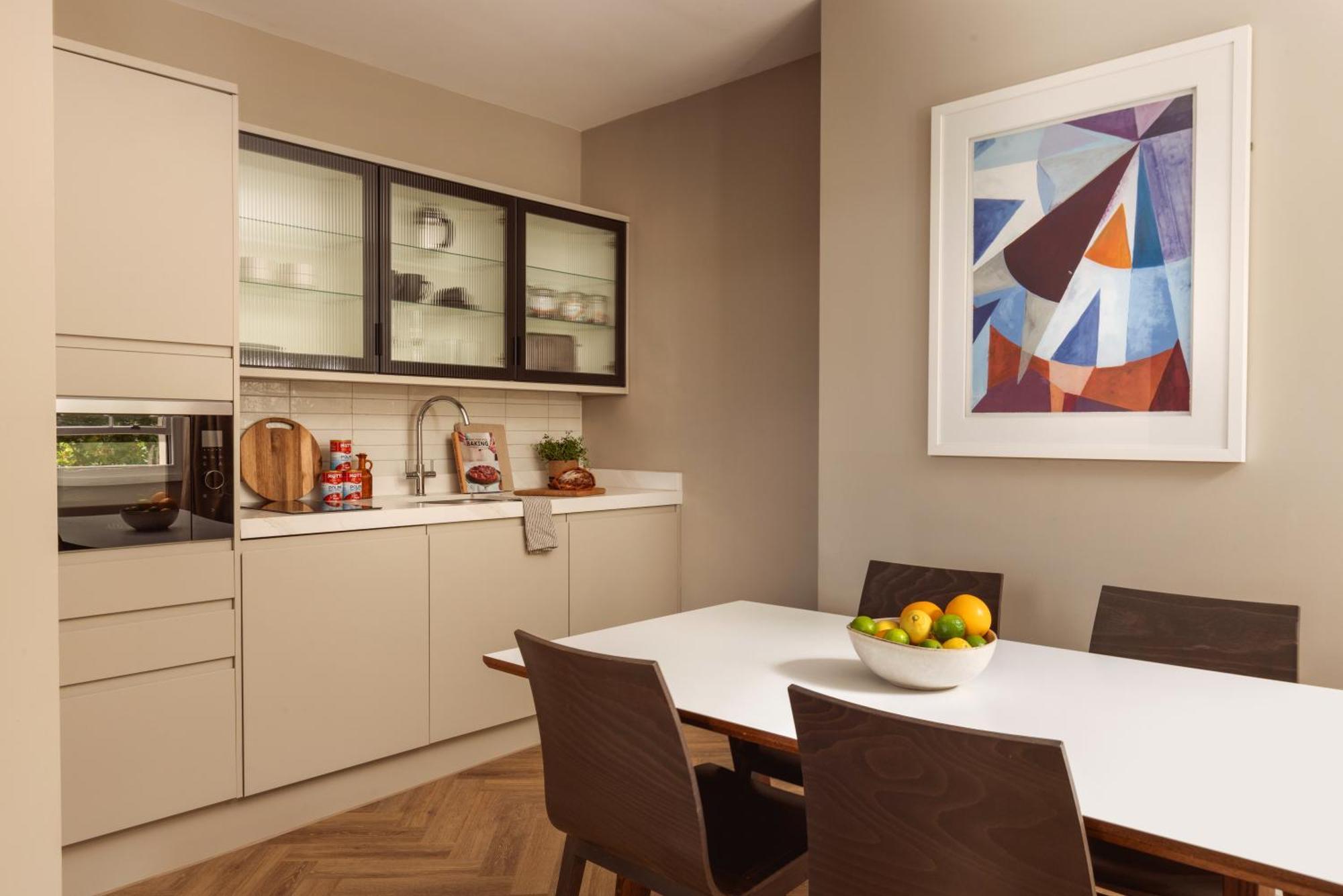 Premium One Bedroom Apartment,1722943527:JPEG