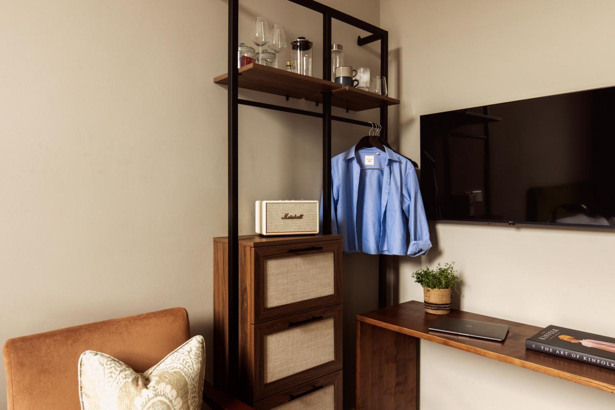 Double Room,1722943544:JPEG