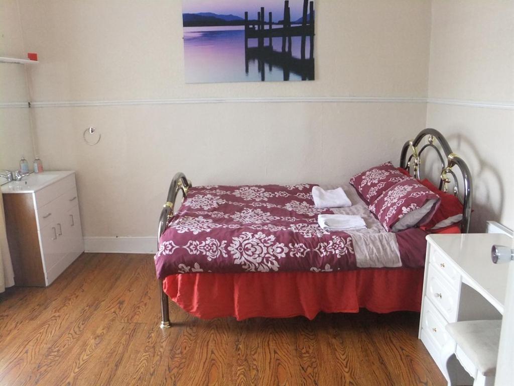 Family Room,1722958690:JPEG
