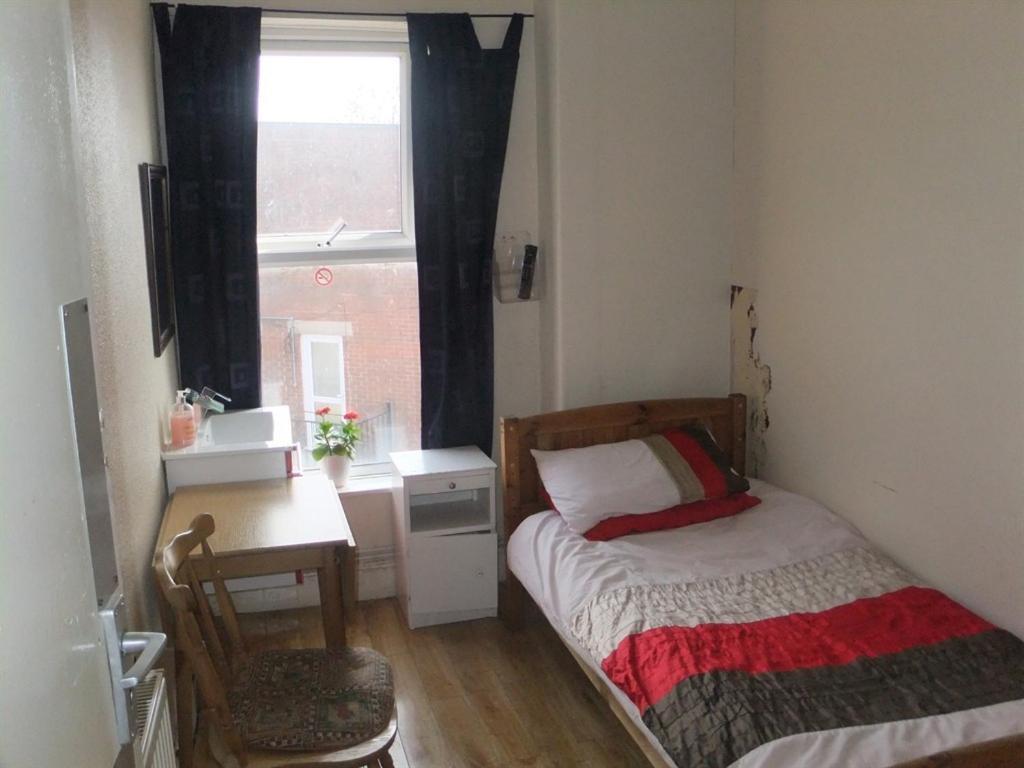 Single Room,1722958715:JPEG