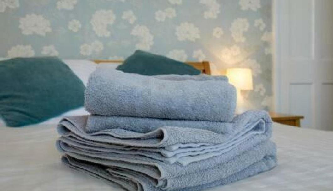 large single room Ensuite,1722959478:JPEG