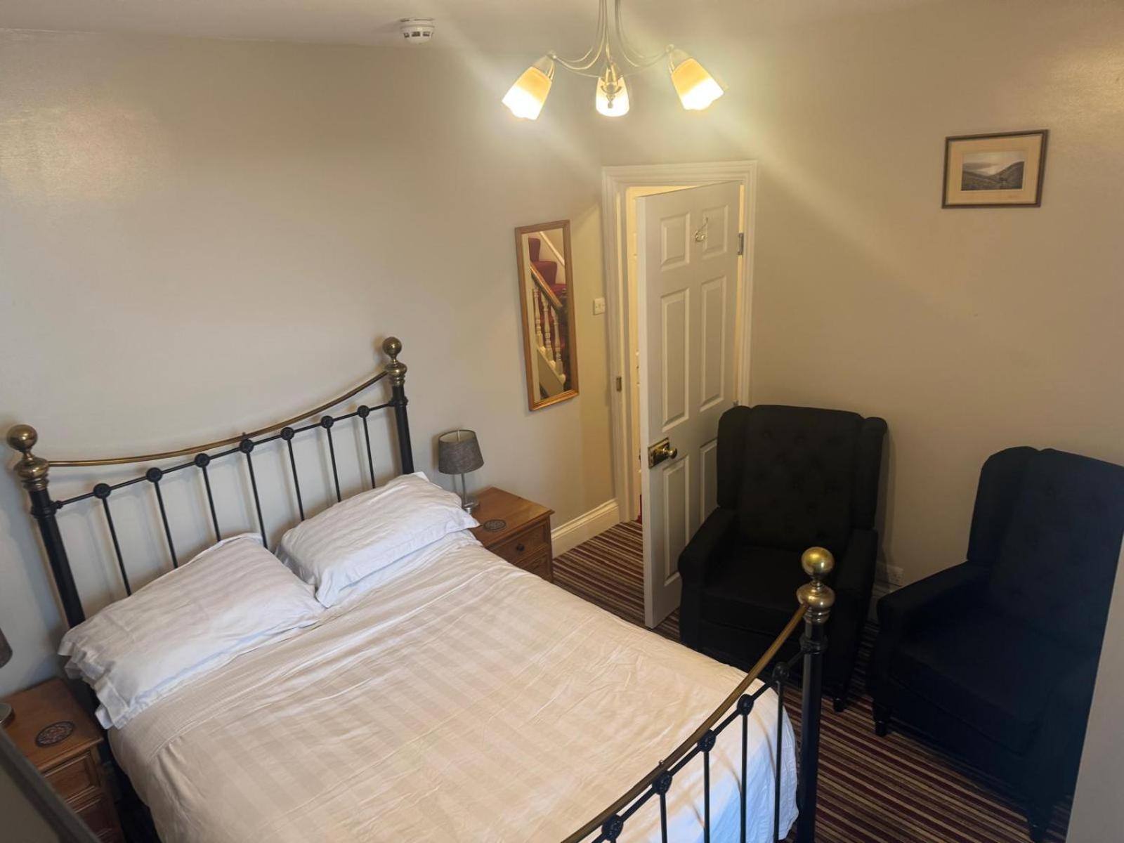 Comfort Double Room,1722961569:JPEG