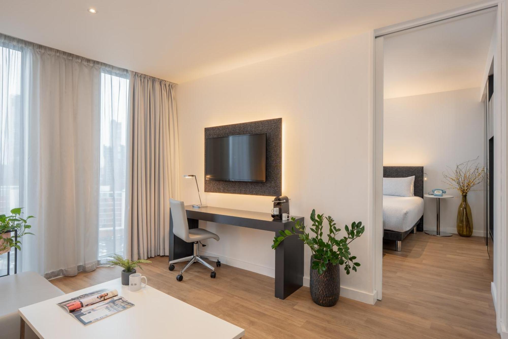 The Townhouse,1722973568:JPEG