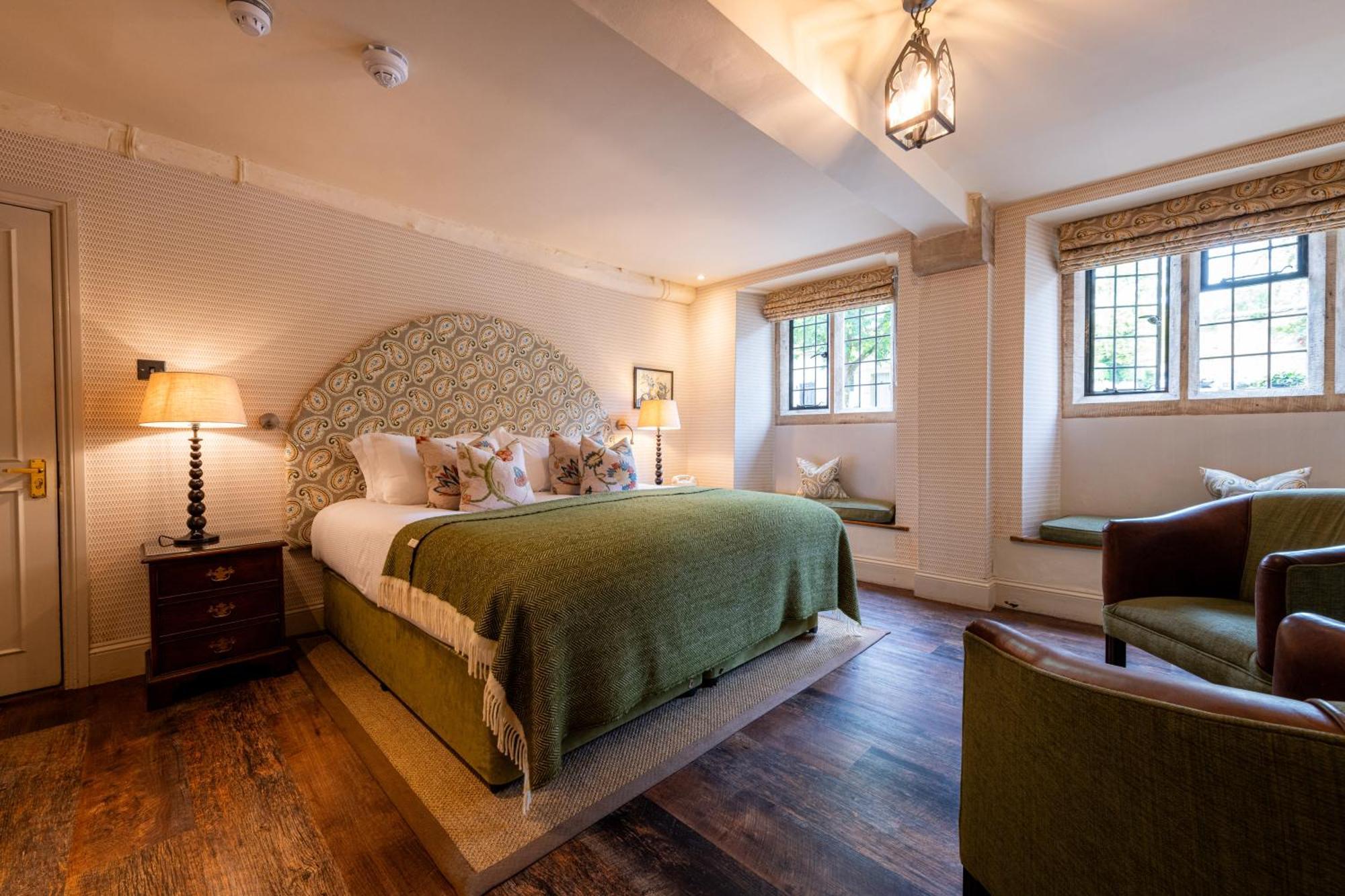 Superior Double or Twin Room,1729988399:JPEG