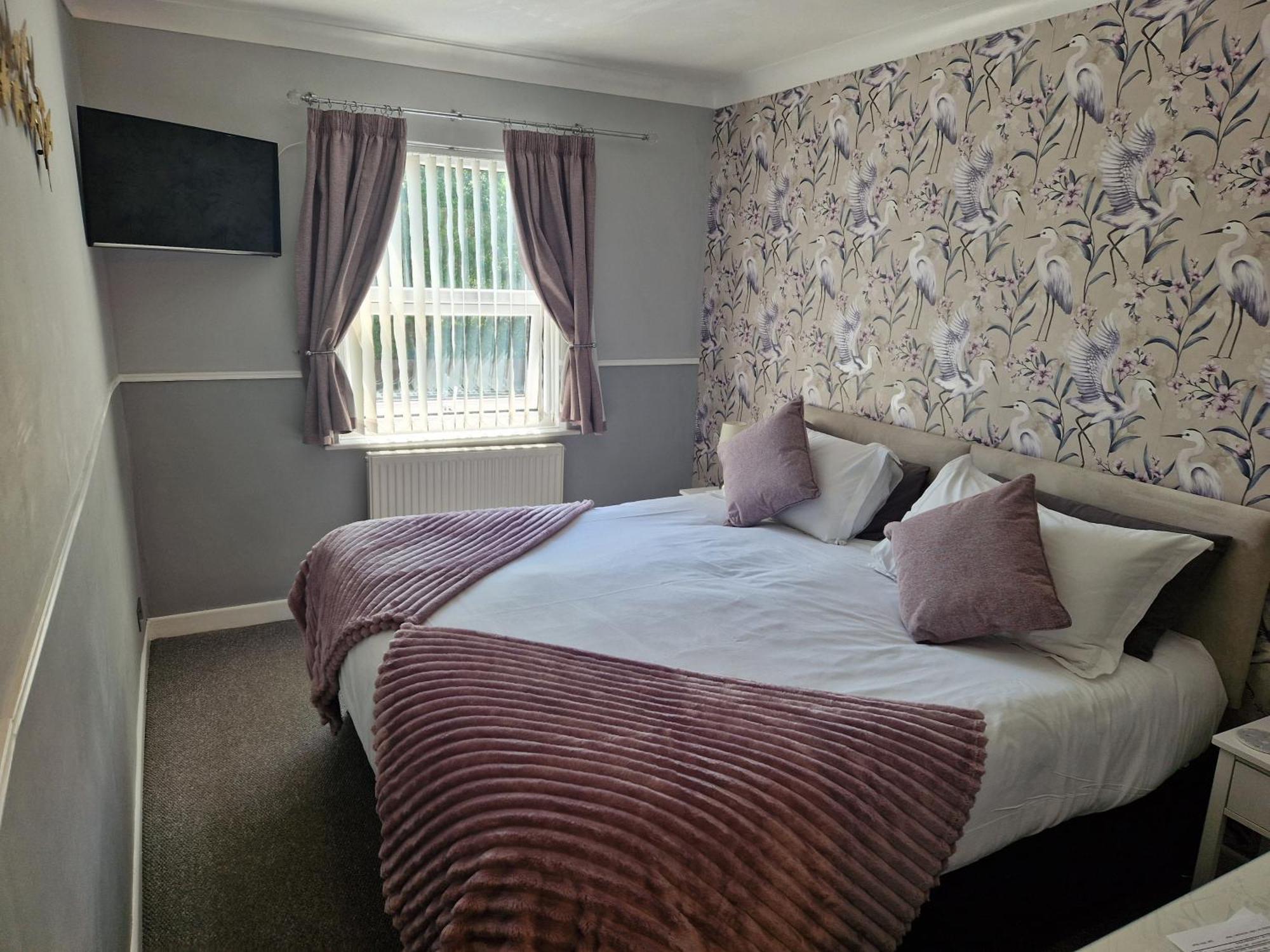 Double or Twin Room,1730002279:JPEG