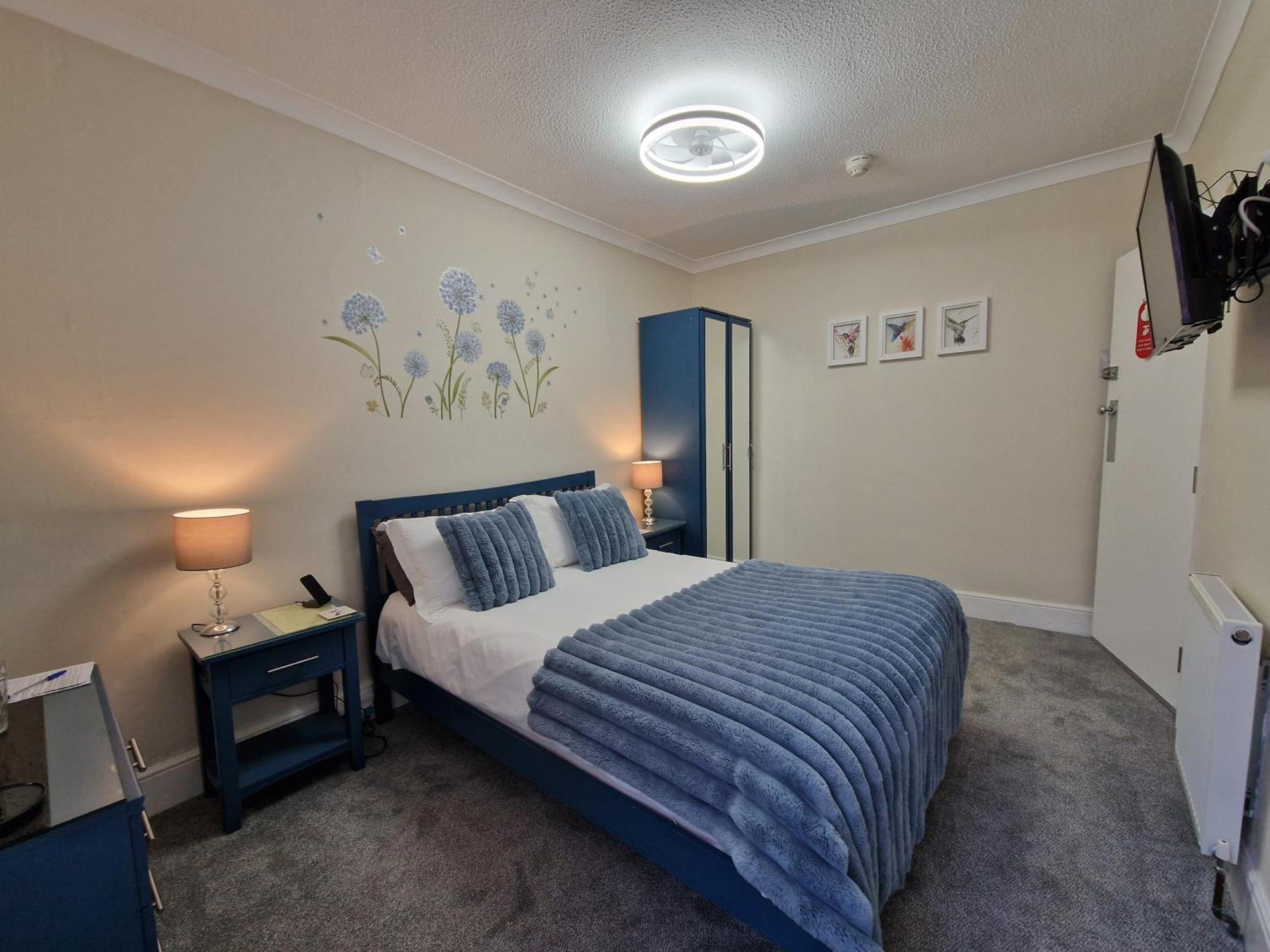 Standard Double Room,1730002276:JPEG