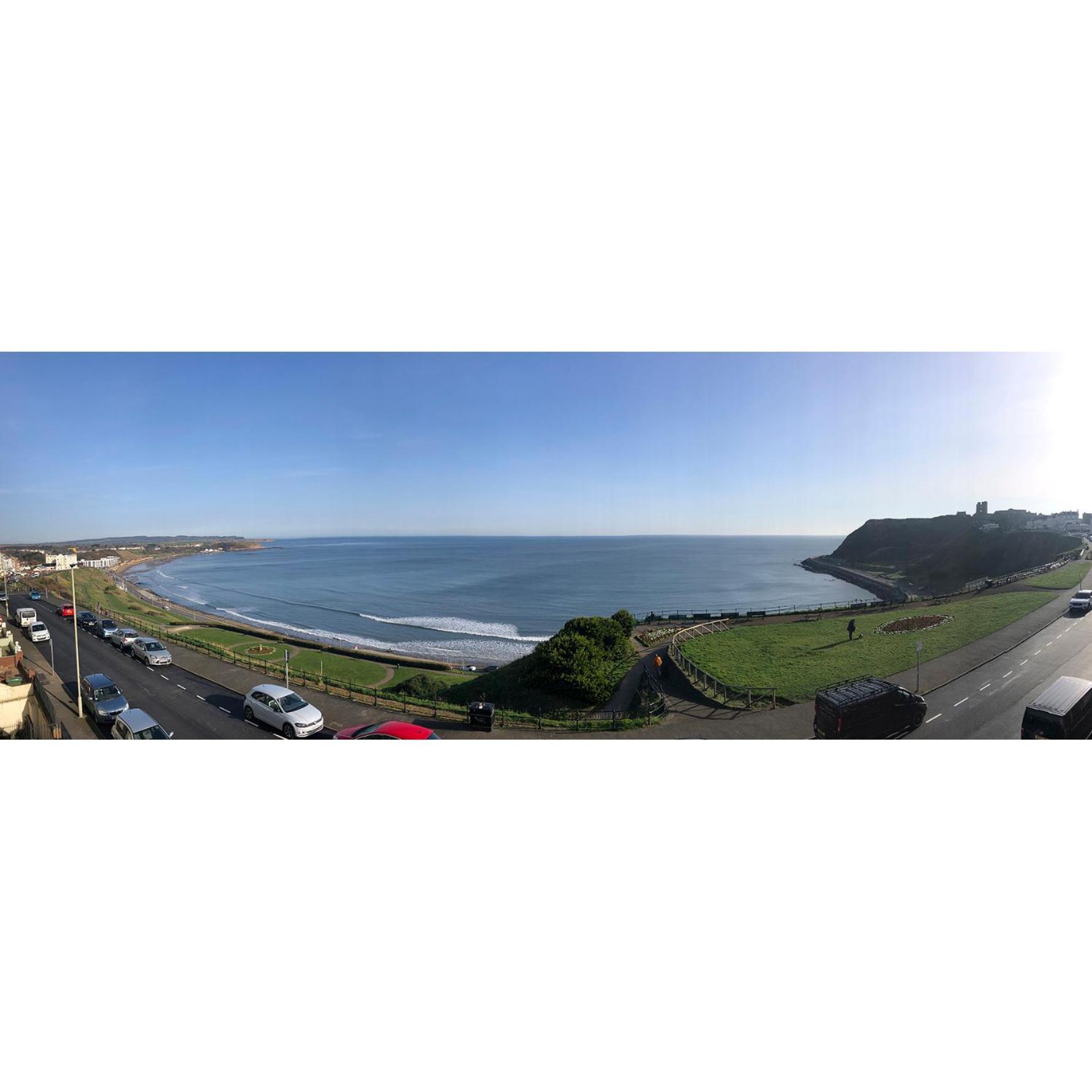 King Room with Sea View,1731397385:JPEG