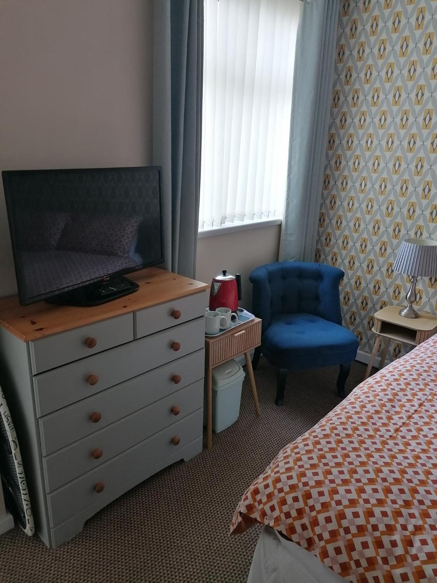 Double Room,1263004780:JPEG