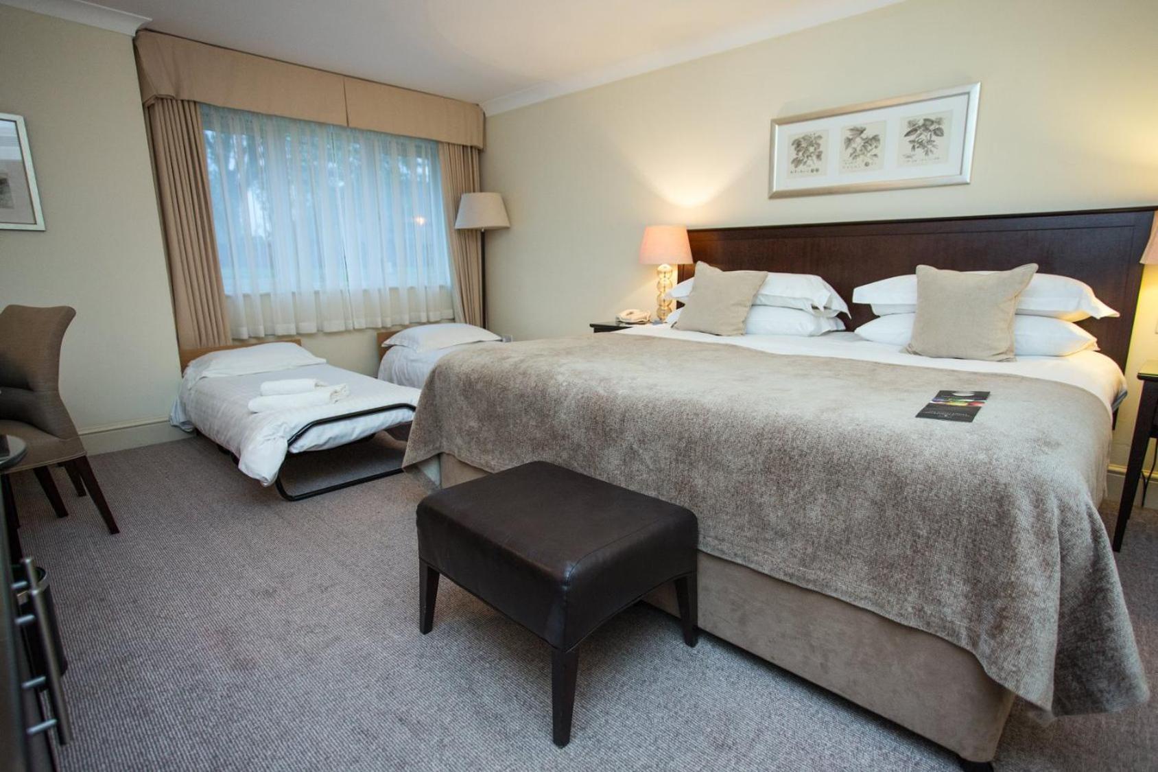 Super Deluxe King Room,1739362064:JPEG
