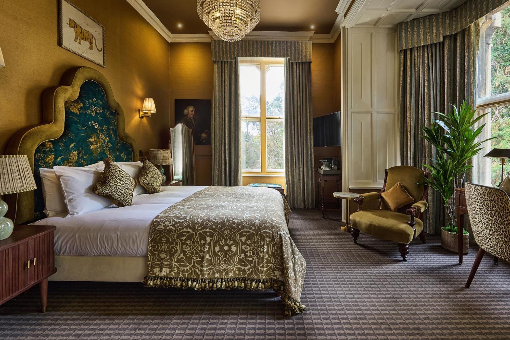 King Room,1739358665:JPEG