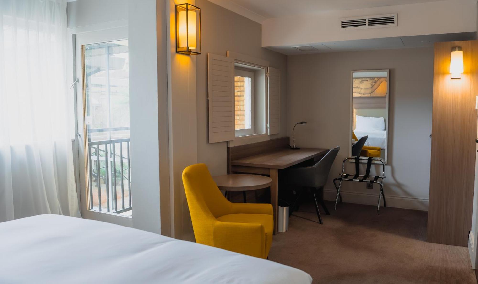 Twin Room for Single Use,1739370852:JPEG