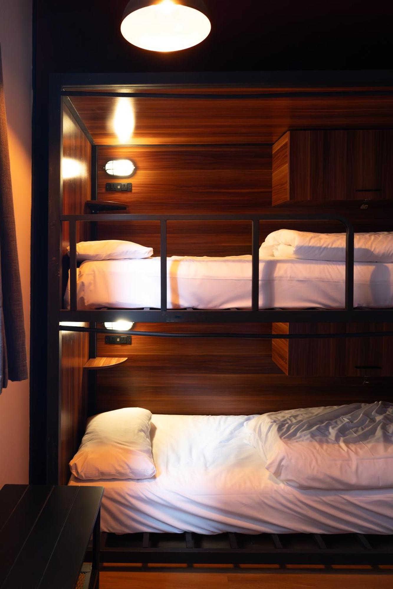 Bed in 4-Bed Dormitory Room,1739383156:JPEG