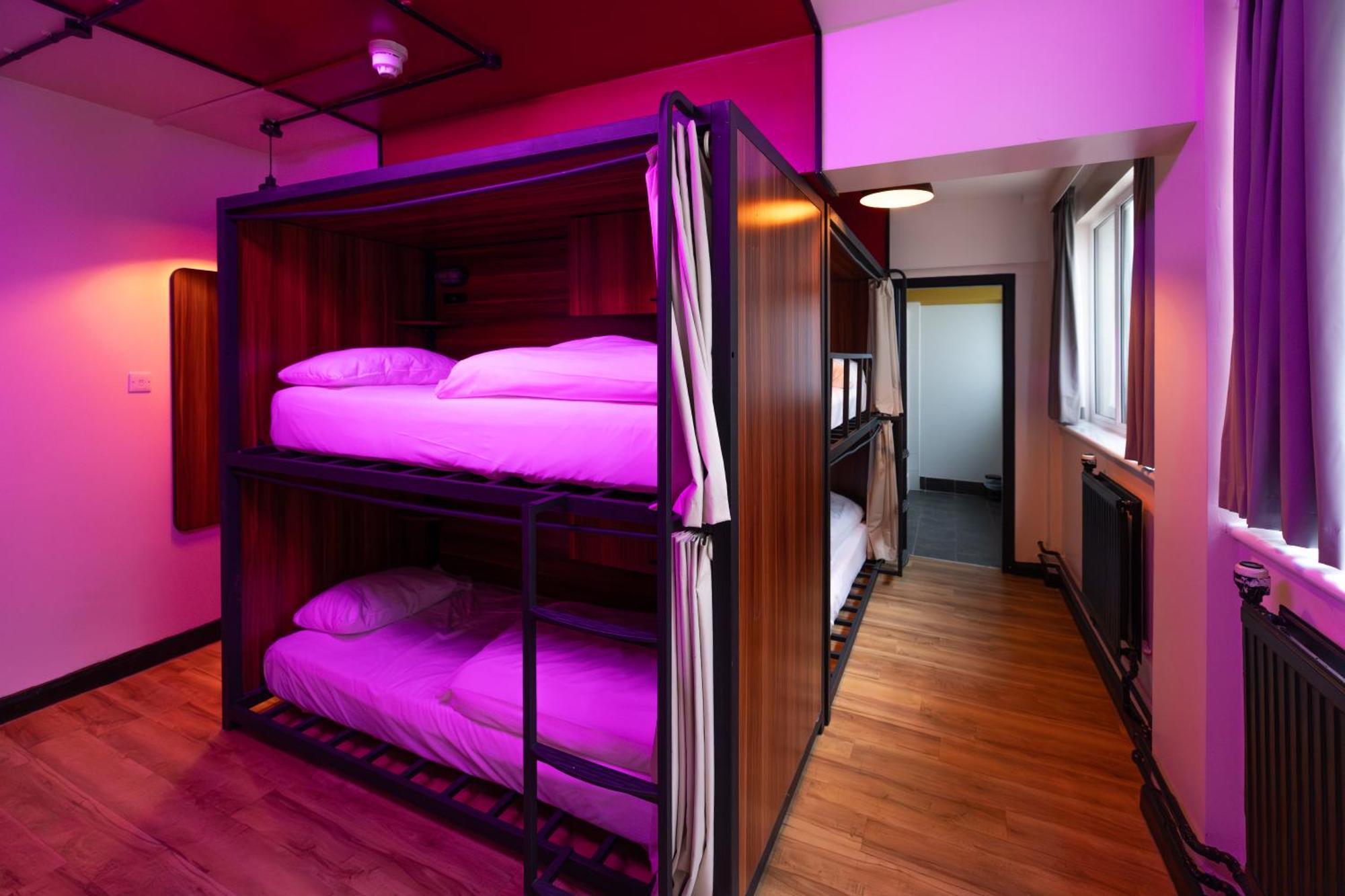 Bed in 8-Bed Dormitory Room,1739383182:JPEG