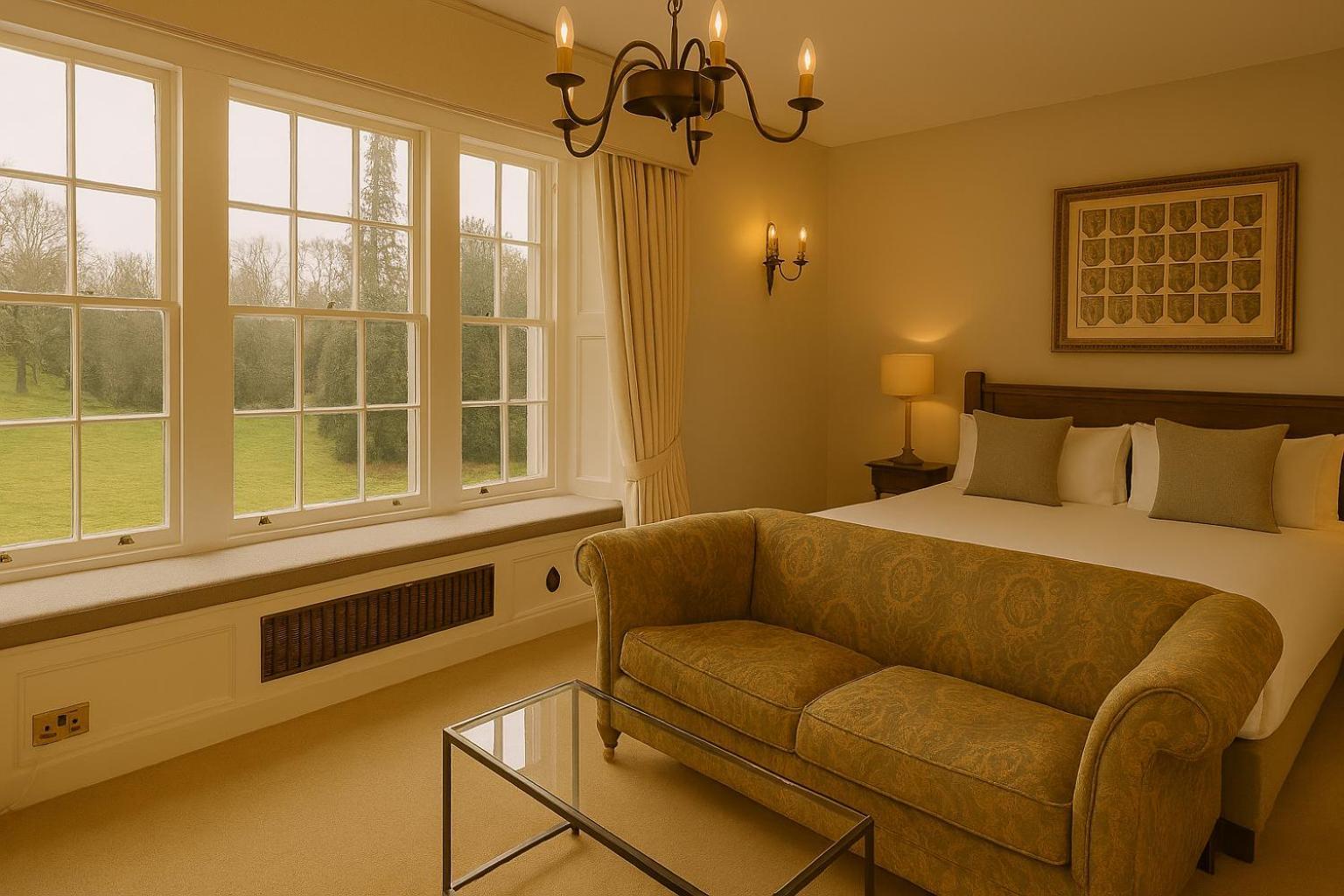 Superior Double Room,1739397105:JPEG