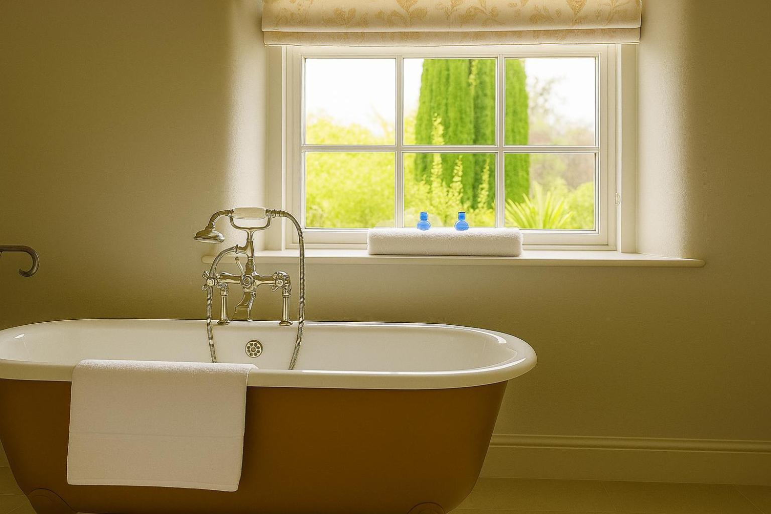 Deluxe Double Room,1739397109:JPEG