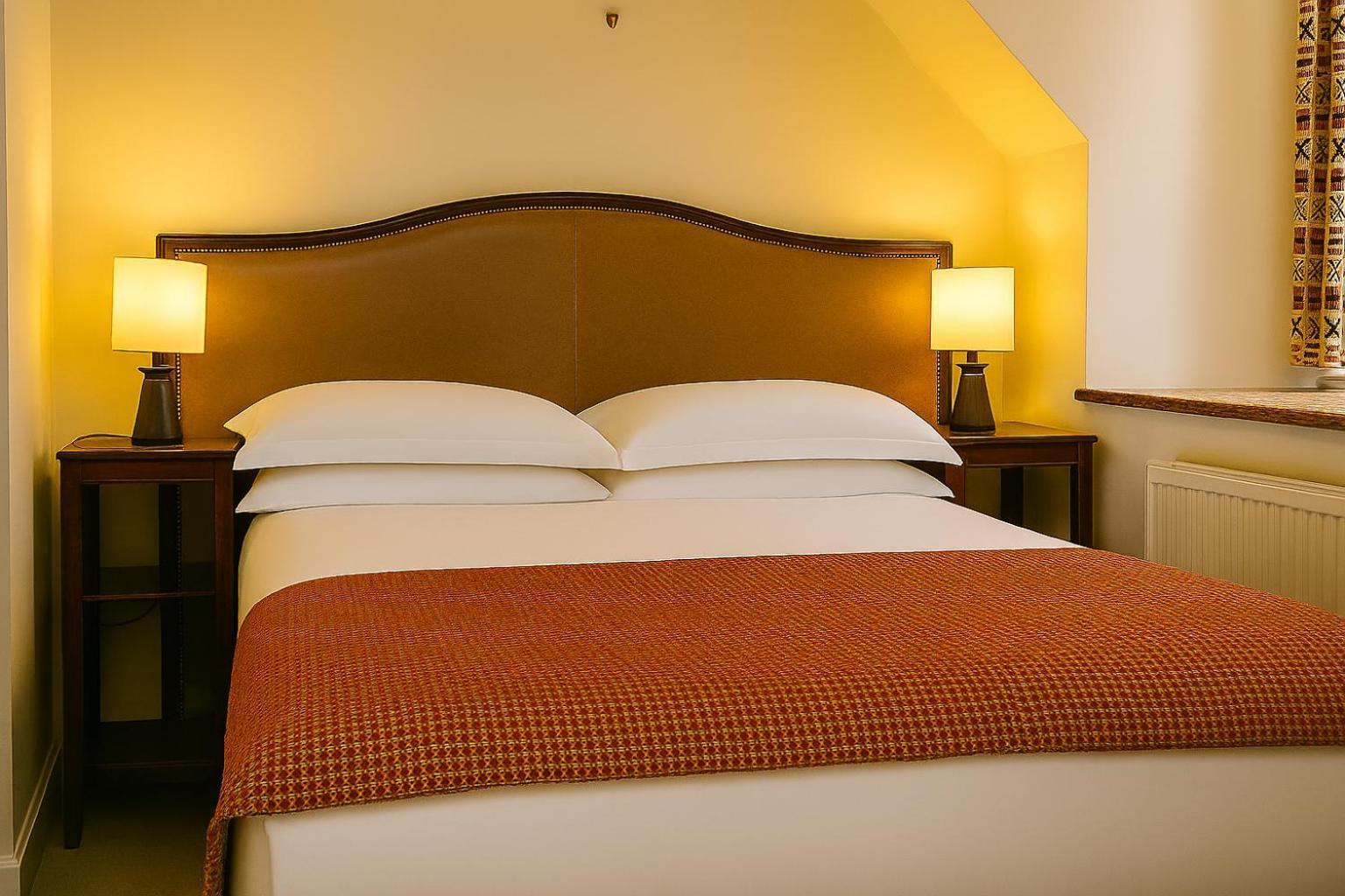 Standard Double Room,1739397137:JPEG