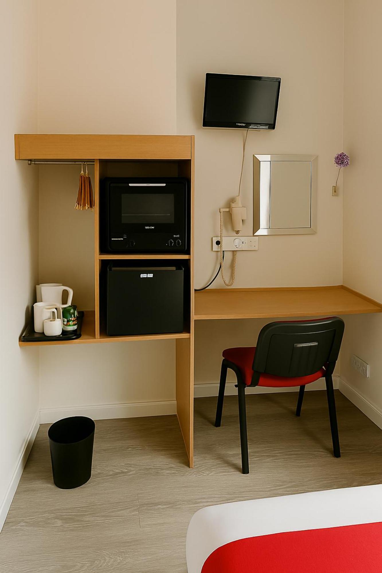 Two-Bedroom Suite,1739402567:JPEG
