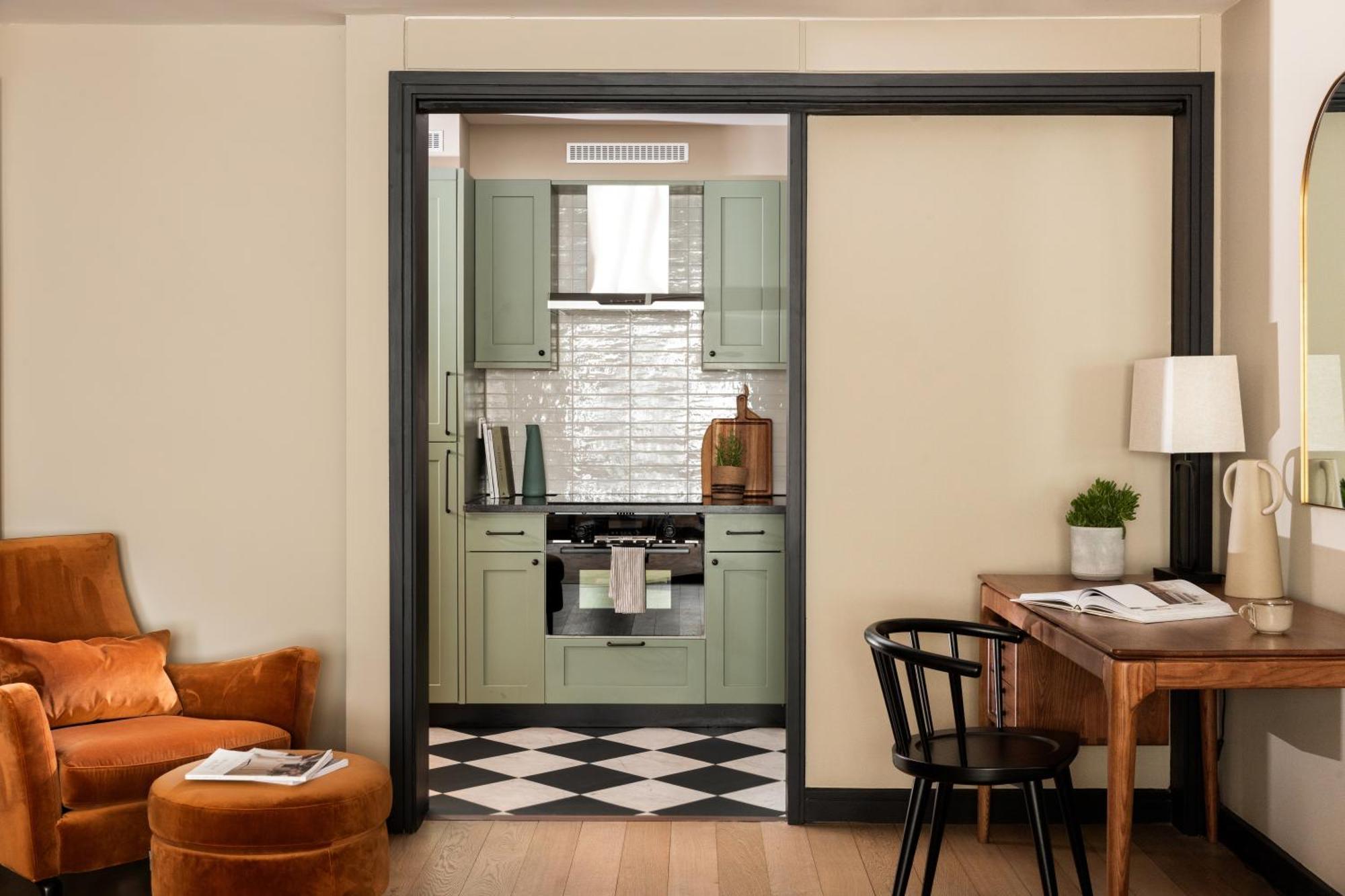 Two Bedroom Apartment,1739403913:JPEG