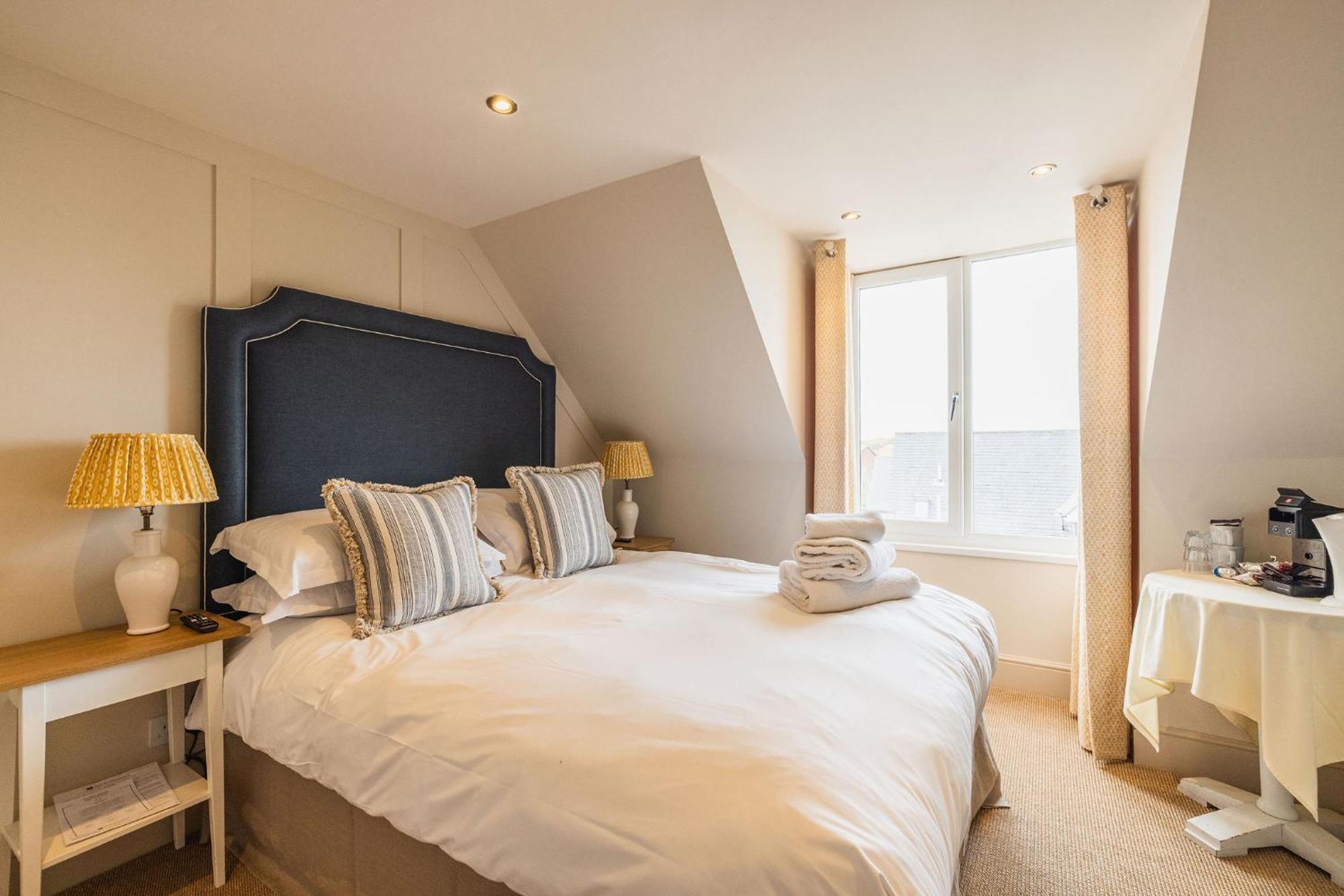 Superior Double Room,1739412248:JPEG