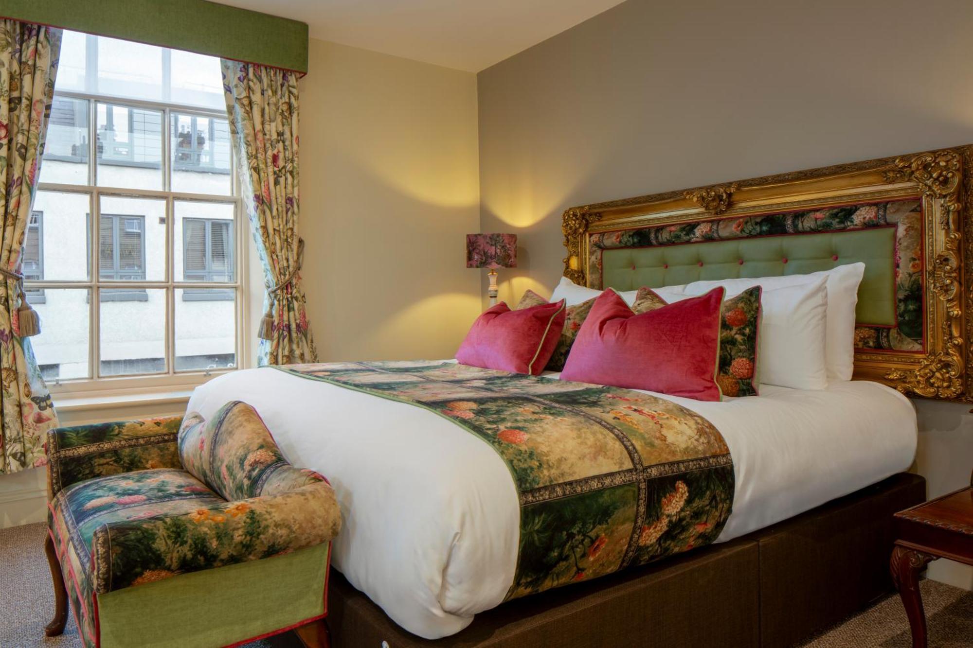 Standard Double Room,1739419671:JPEG