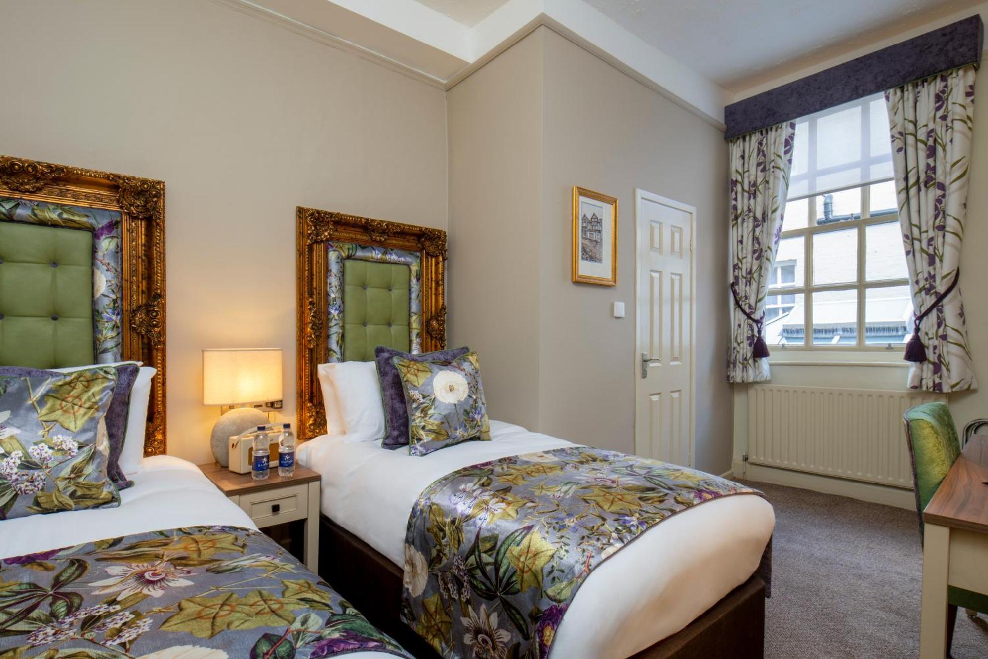 Standard Twin Room,1739419680:JPEG