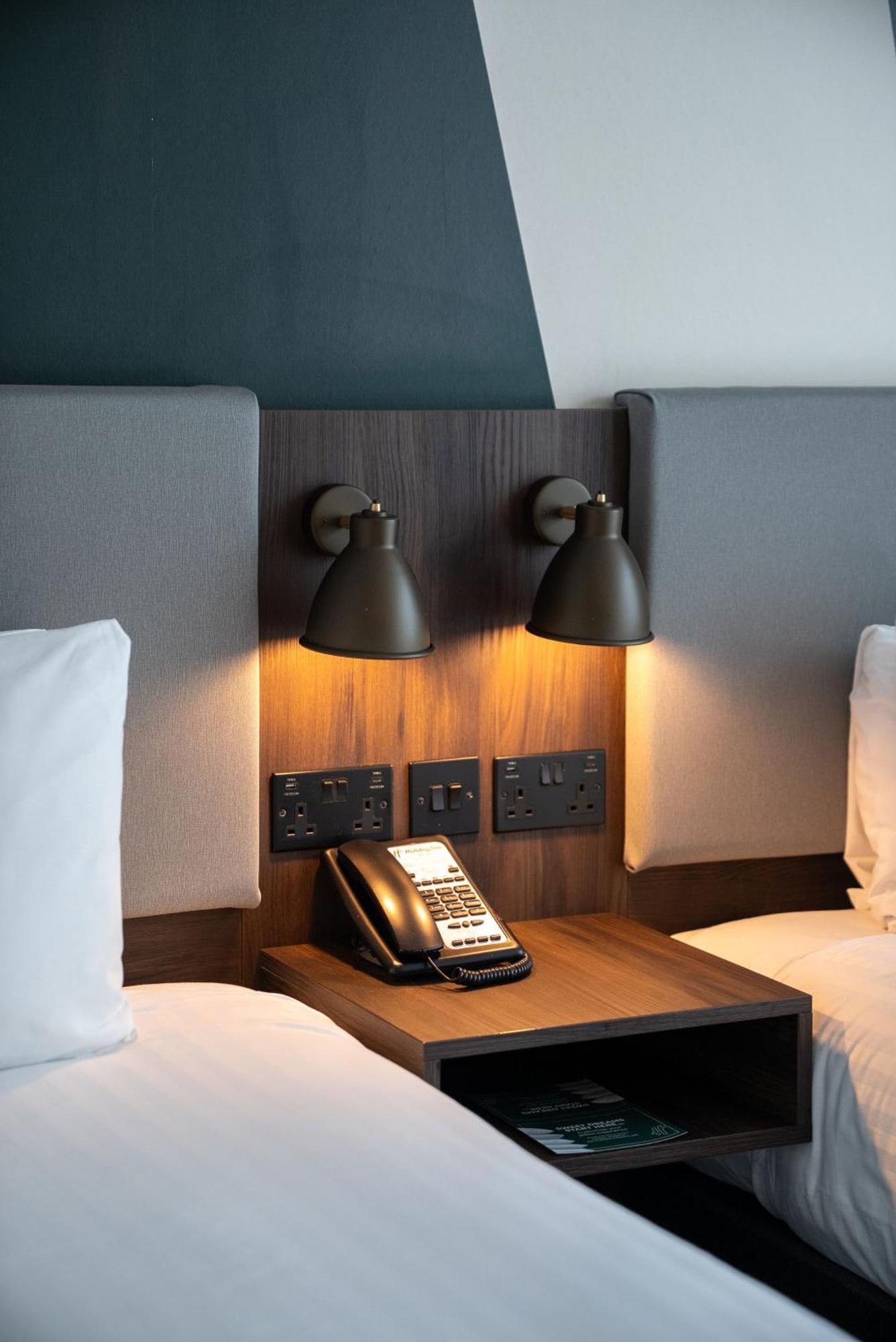 Standard Room,1739422606:JPEG