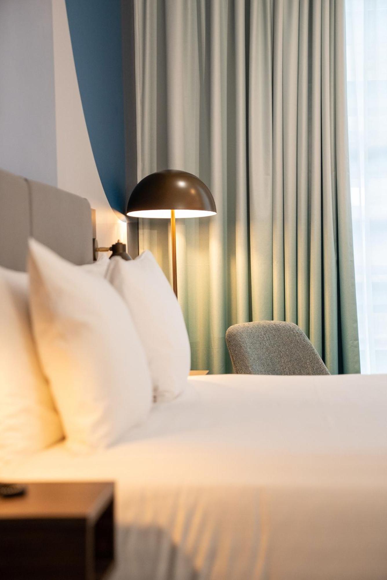 Premium Room,1739422610:JPEG