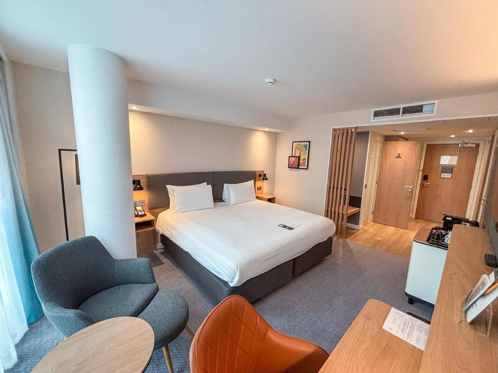 Premium King Room,1739422735:JPEG