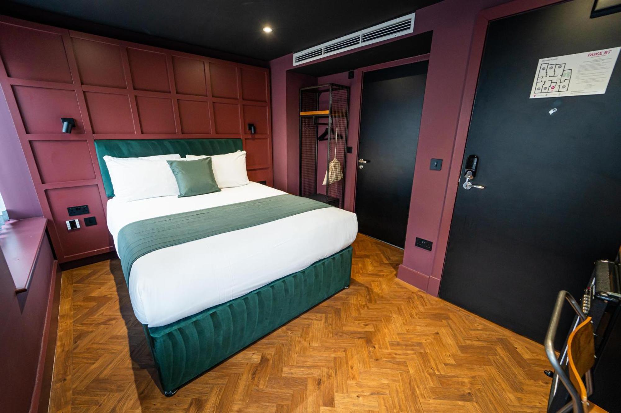 Deluxe King Room,1739644844:JPEG