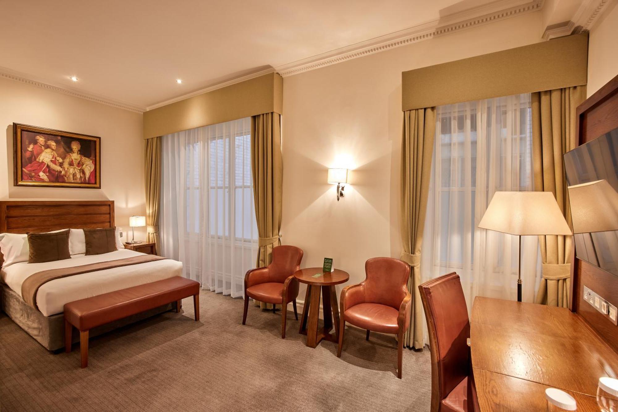 Standard Double Room,1742574495:JPEG
